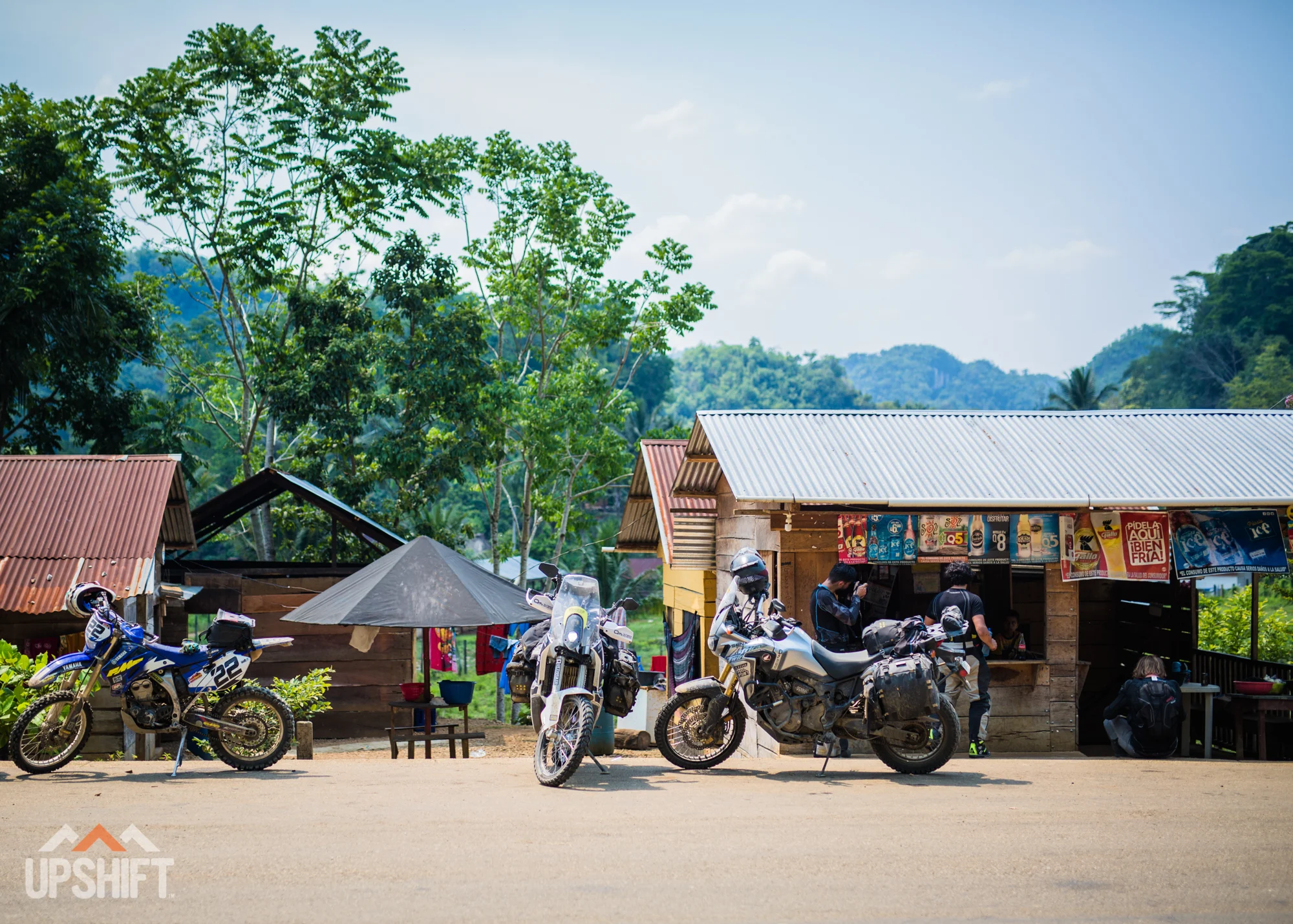 RIDE MUST GO On - GUATEMALA-29.jpg
