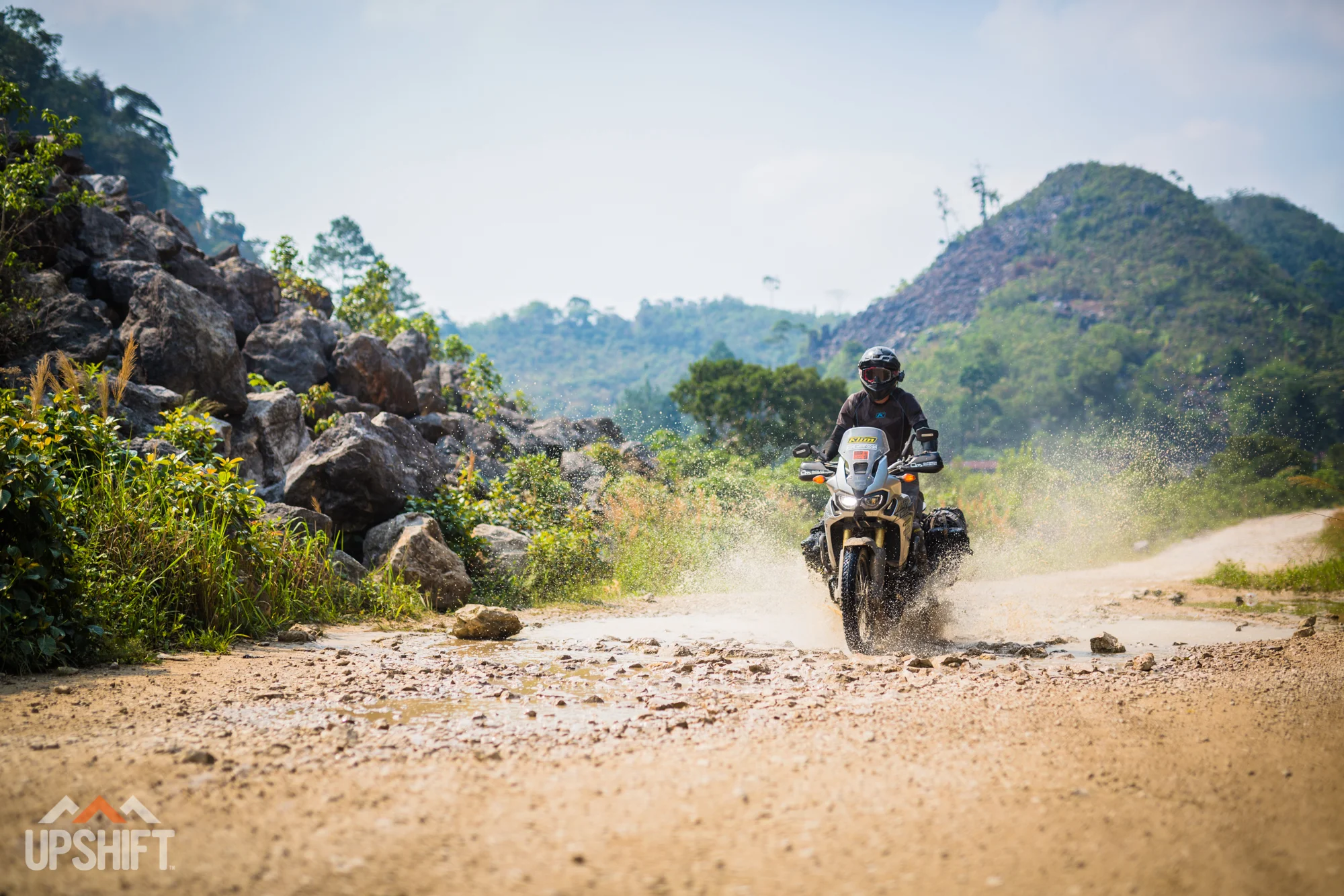 RIDE MUST GO On - GUATEMALA-32.jpg