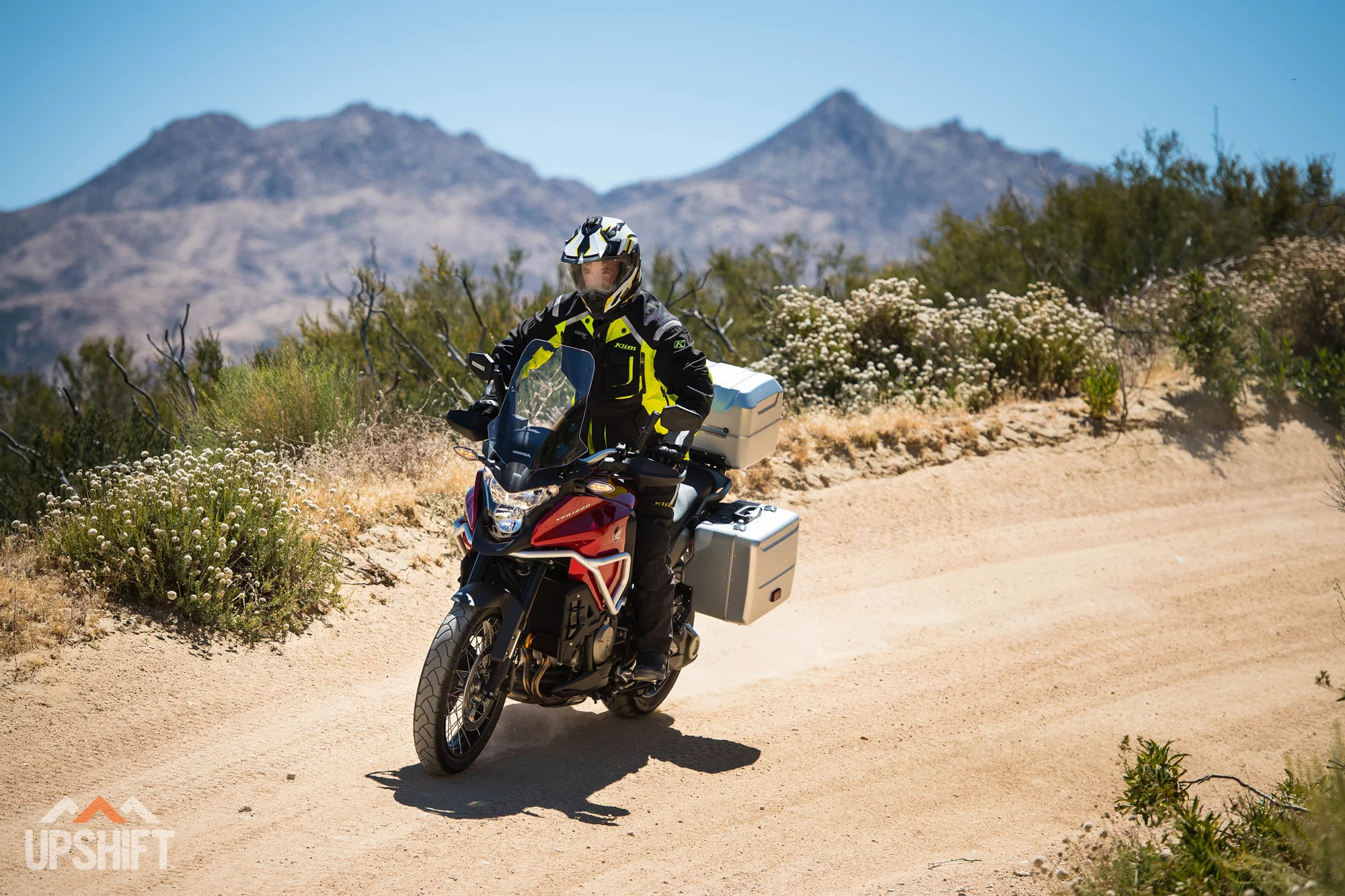 HONDA VFR1200X-9.jpg