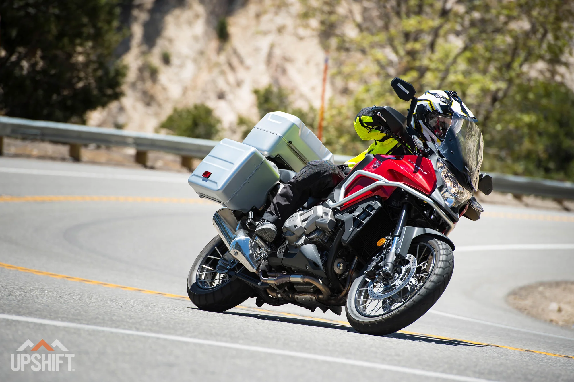 HONDA VFR1200X-11.jpg
