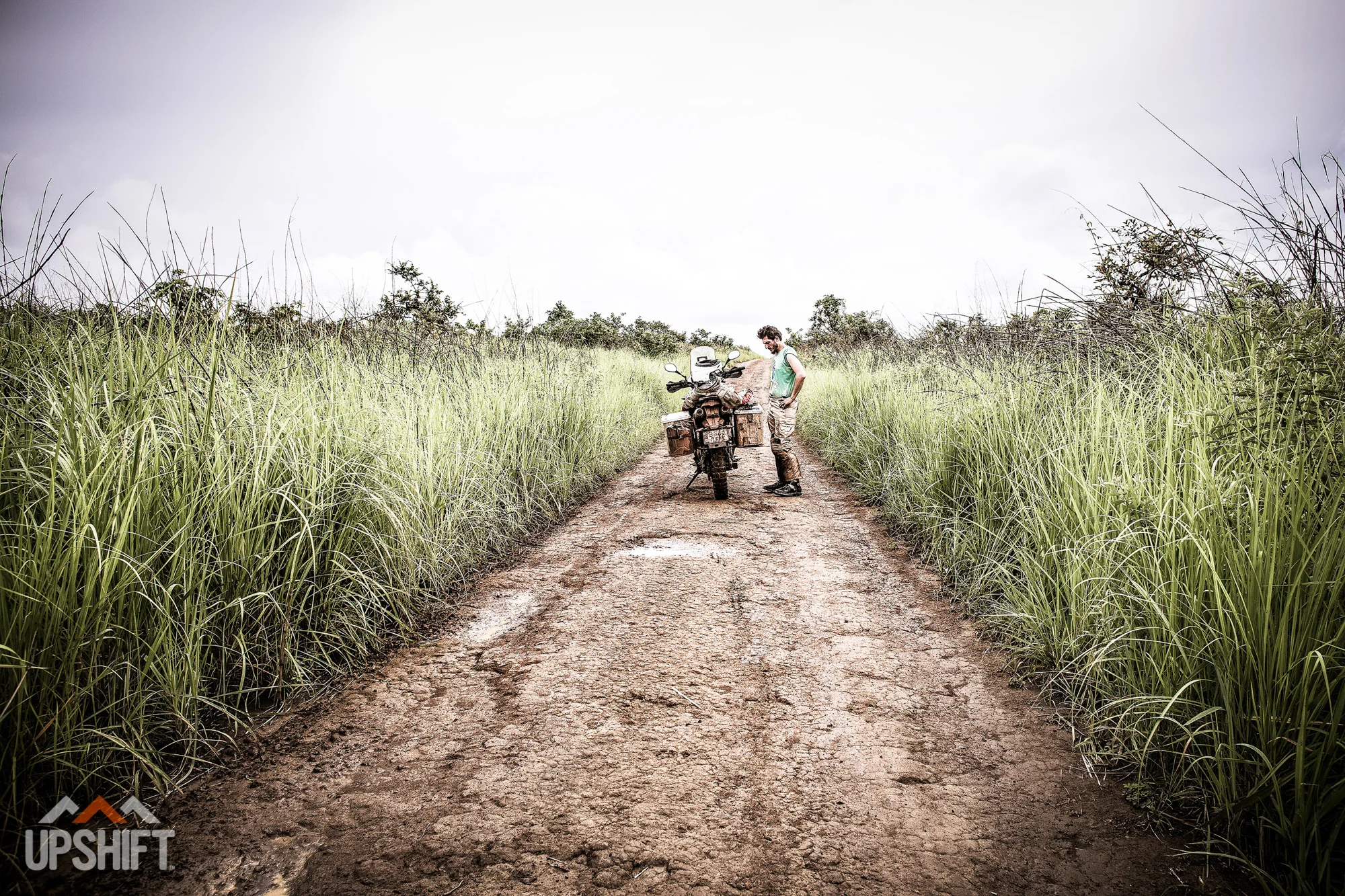 INTO THE WORLD - CROSSING THE CONGO-1.jpg