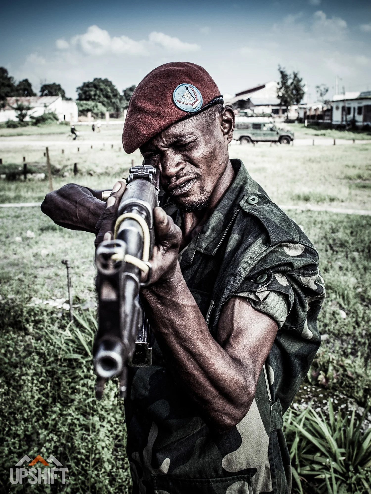 INTO THE WORLD - CROSSING THE CONGO-6.jpg