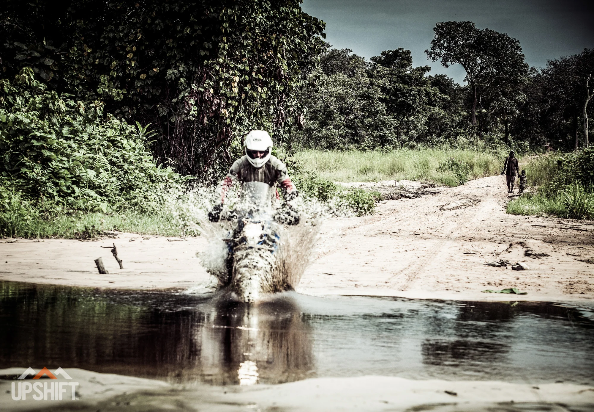 INTO THE WORLD - CROSSING THE CONGO-7.jpg
