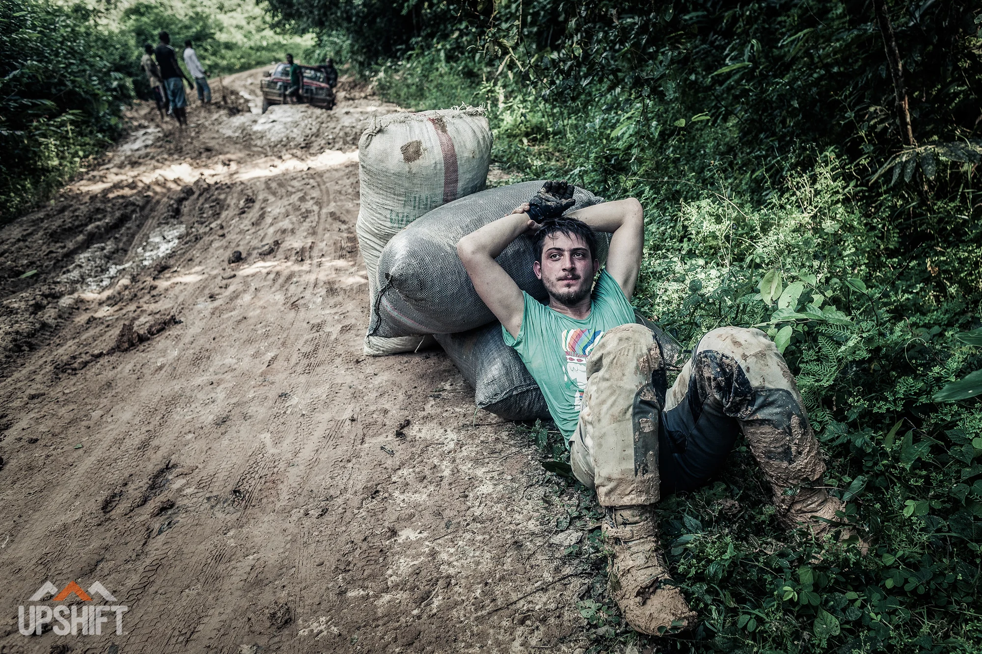 INTO THE WORLD - CROSSING THE CONGO-9.jpg