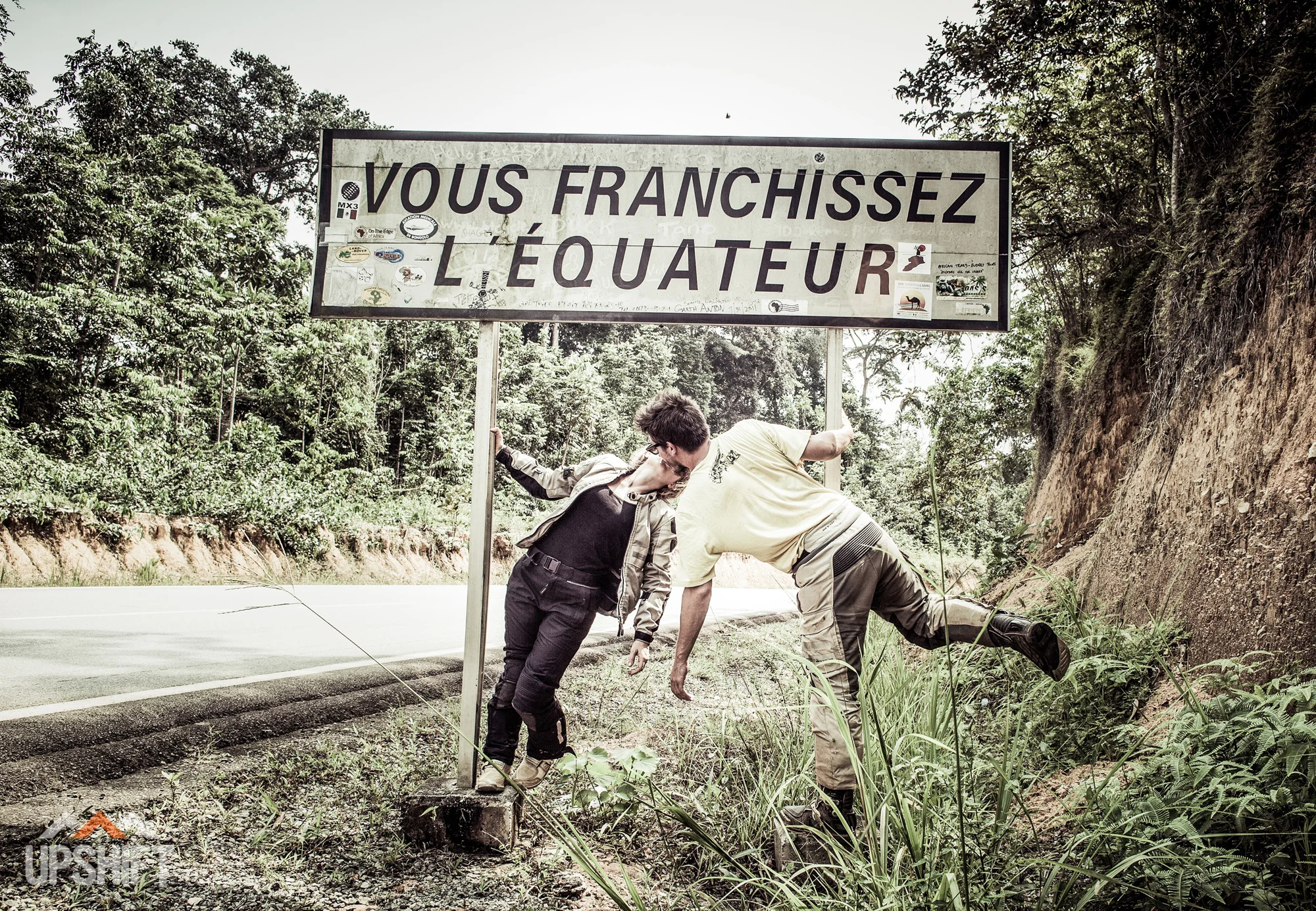 INTO THE WORLD - CROSSING THE CONGO-14.jpg