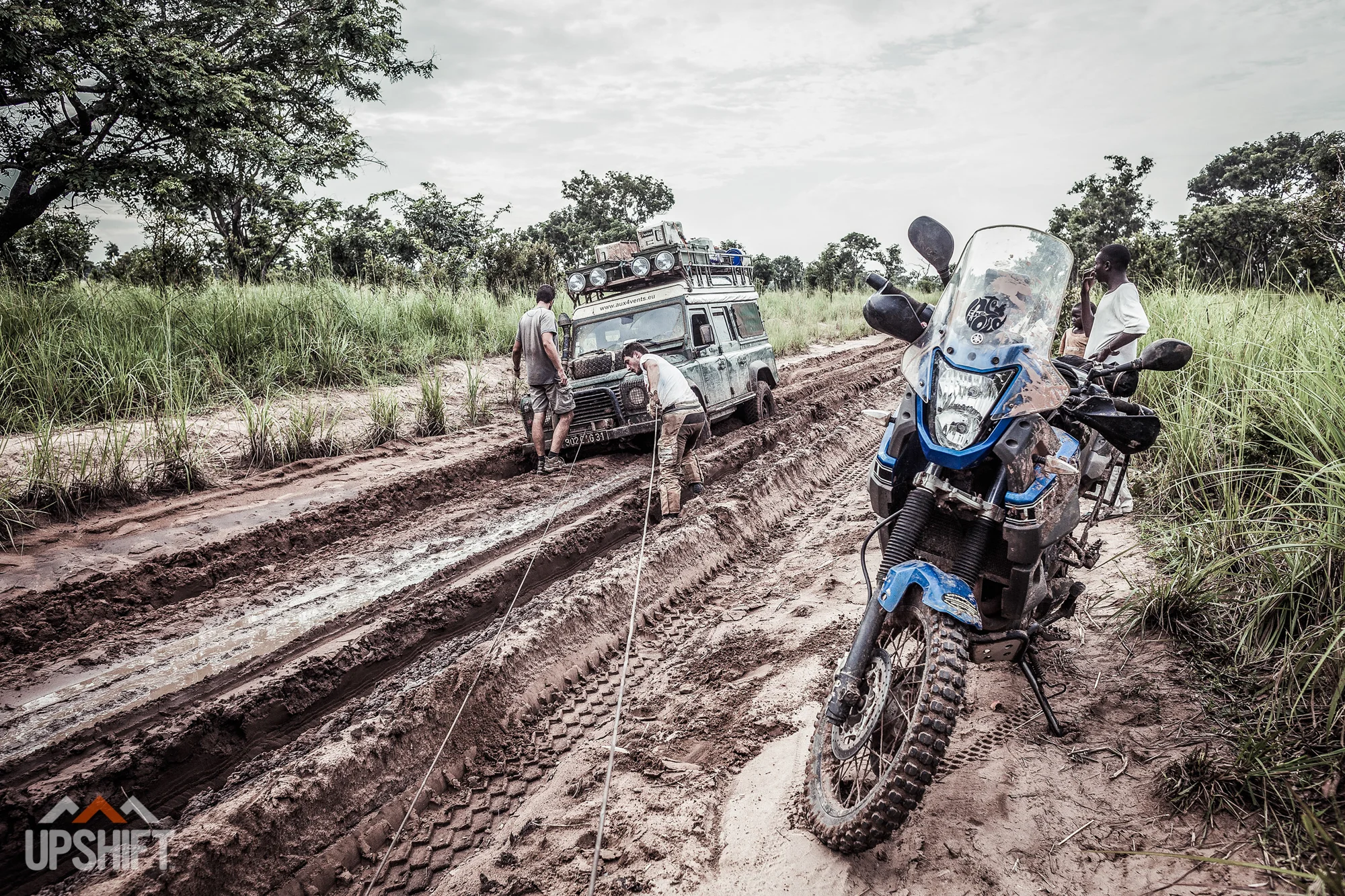 INTO THE WORLD - CROSSING THE CONGO-16.jpg