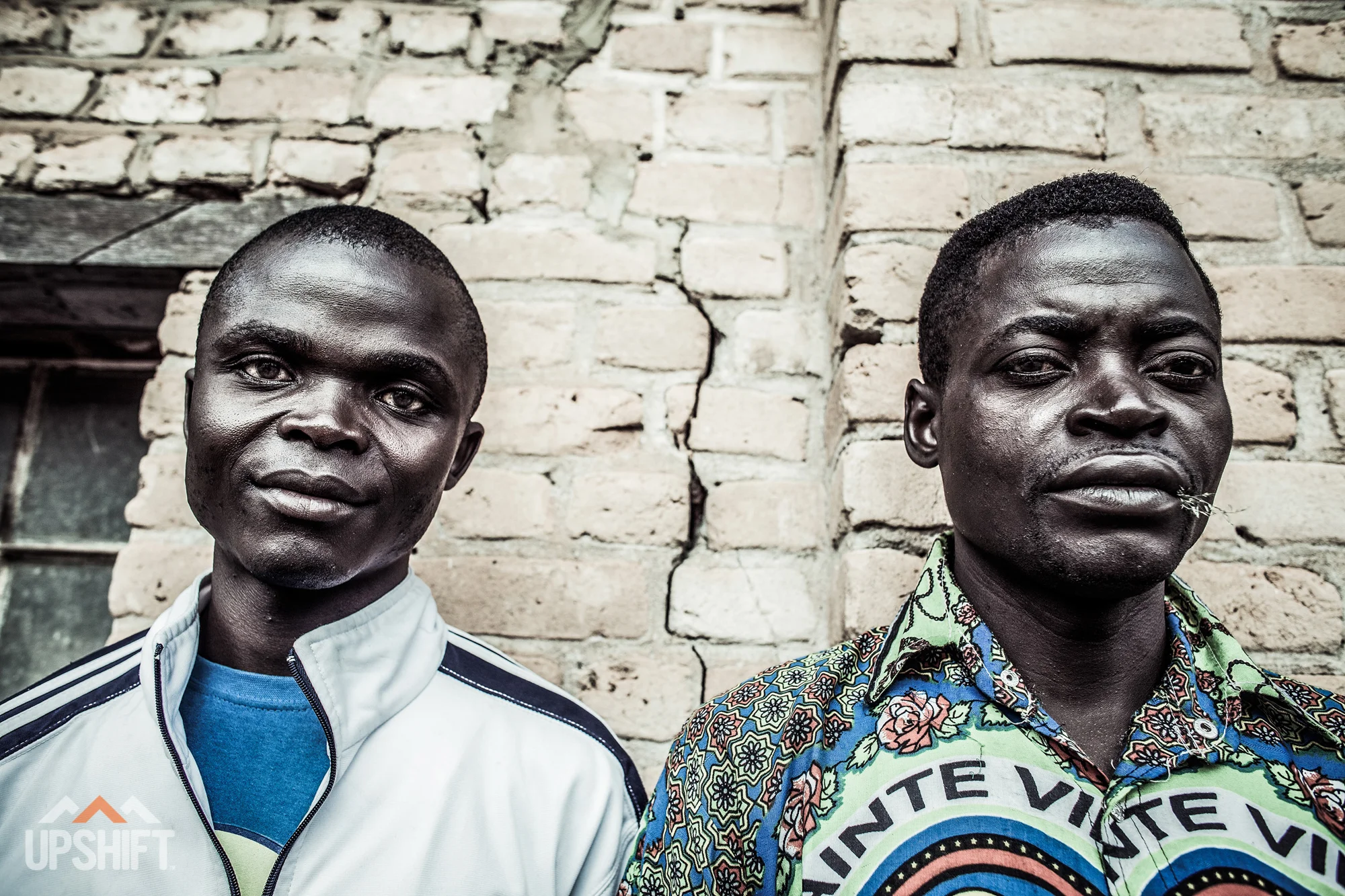 INTO THE WORLD - CROSSING THE CONGO-18.jpg