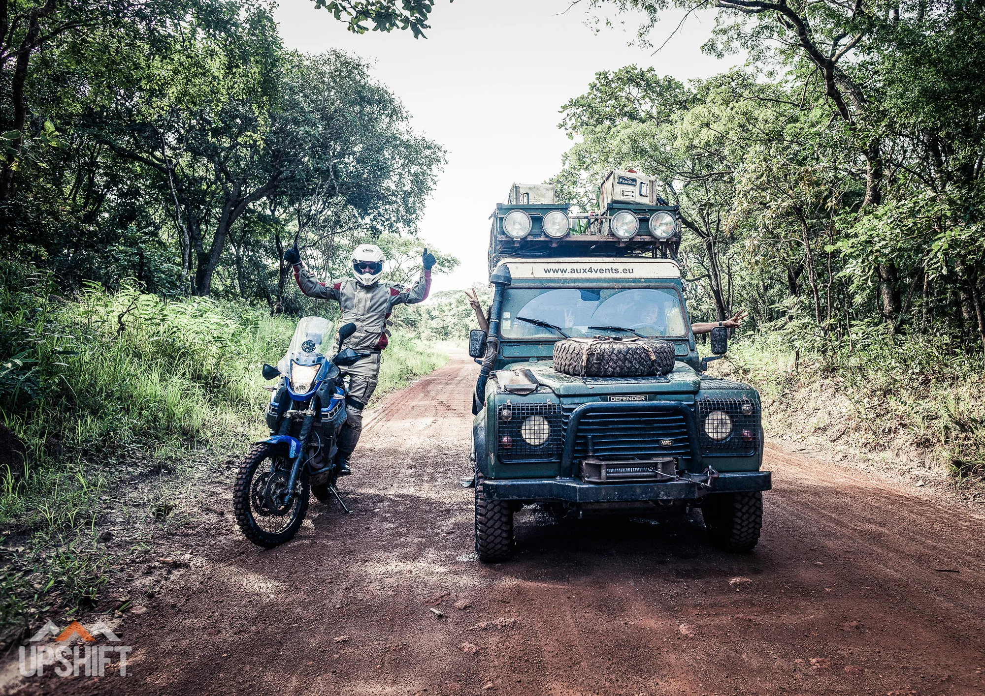 INTO THE WORLD - CROSSING THE CONGO-20.jpg