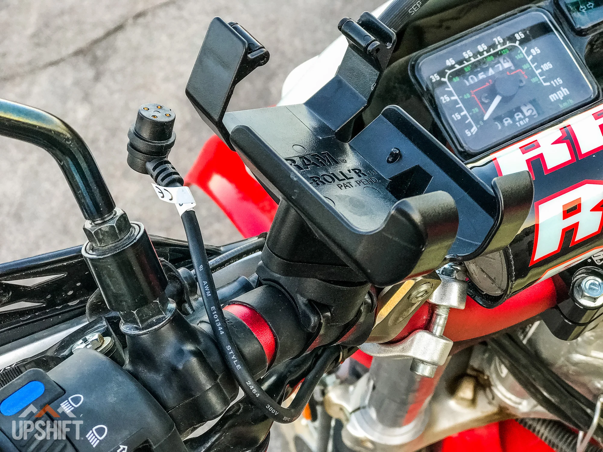 HONDA XR650 ADVENTURE-5.jpg