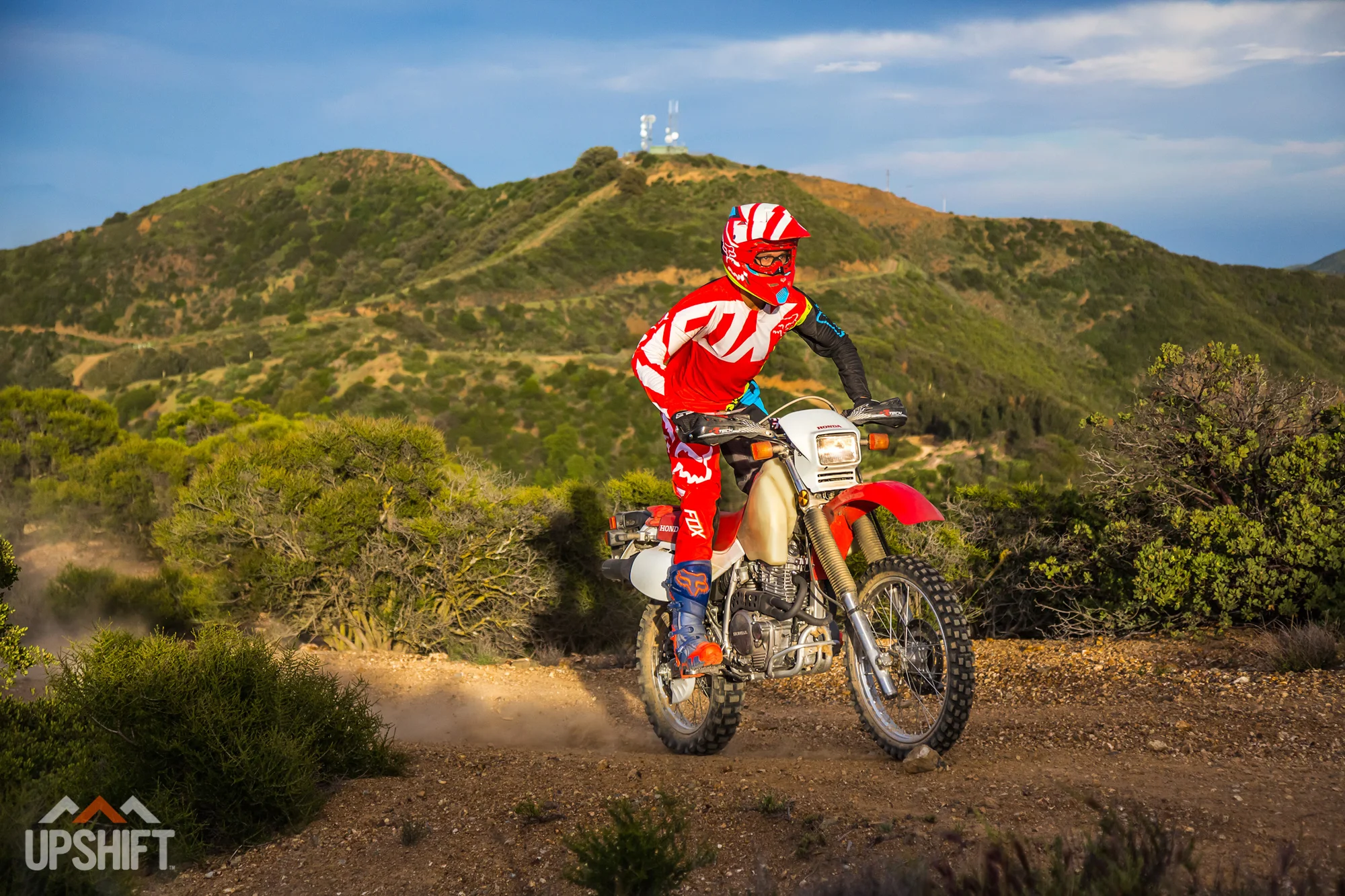 HONDA XR650 ADVENTURE-14.jpg