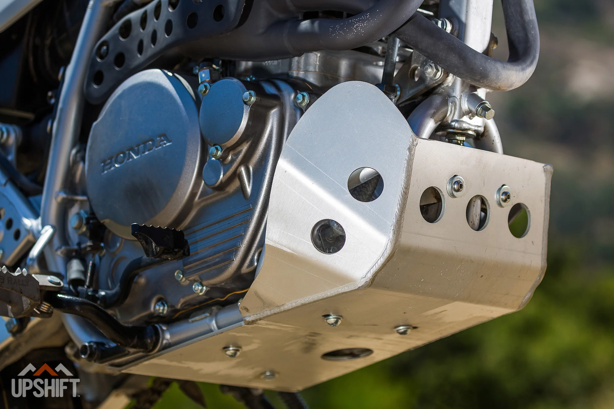HONDA XR650 ADVENTURE-22.jpg