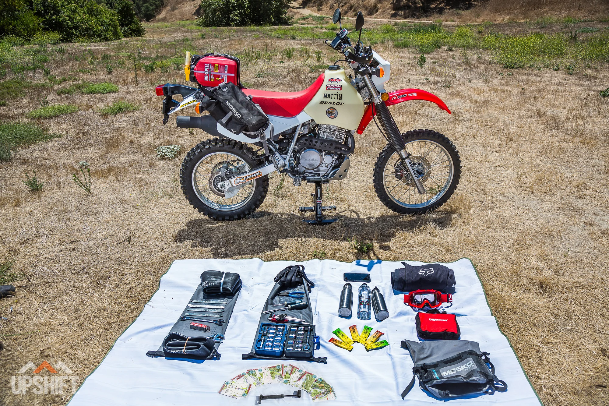 HONDA XR650 ADVENTURE-24.jpg
