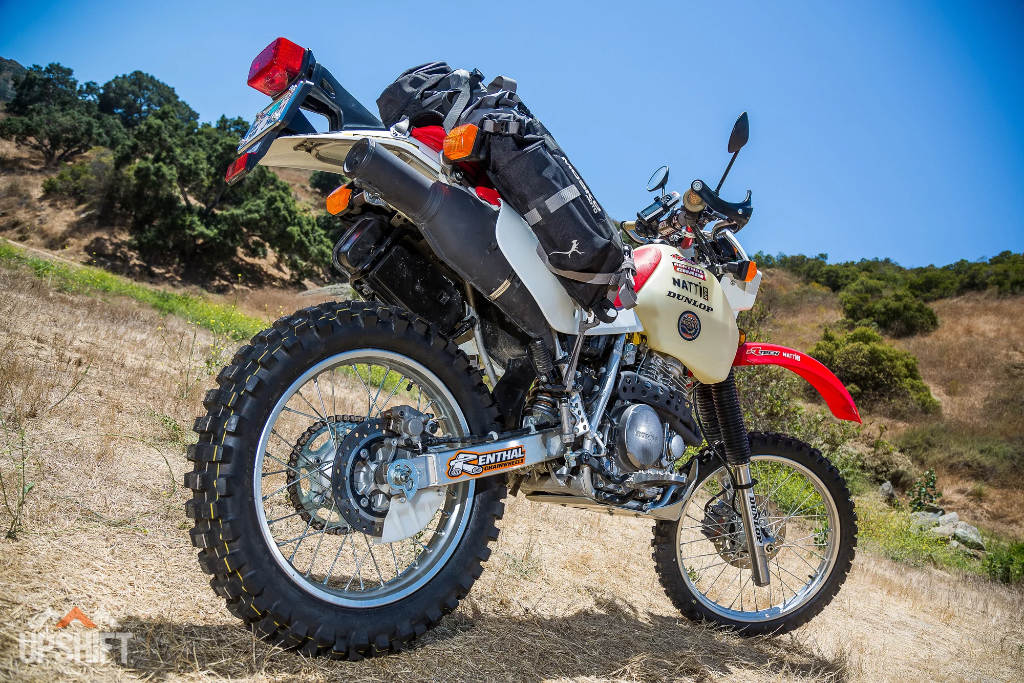 HONDA XR650 ADVENTURE-26.jpg