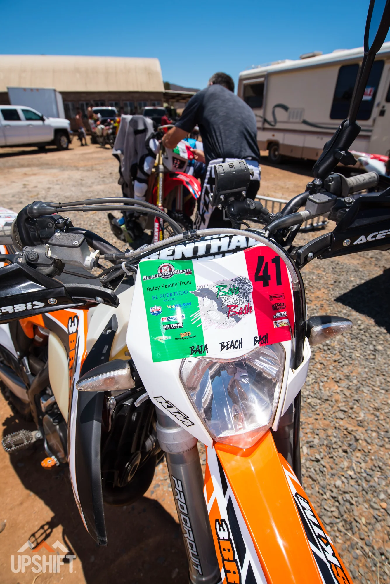 BAJA BEACH BASH-1.jpg