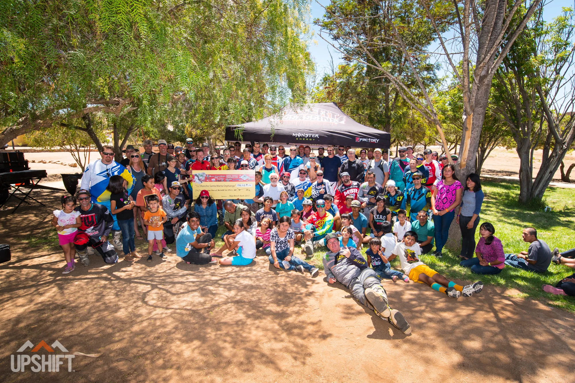 BAJA BEACH BASH-4.jpg