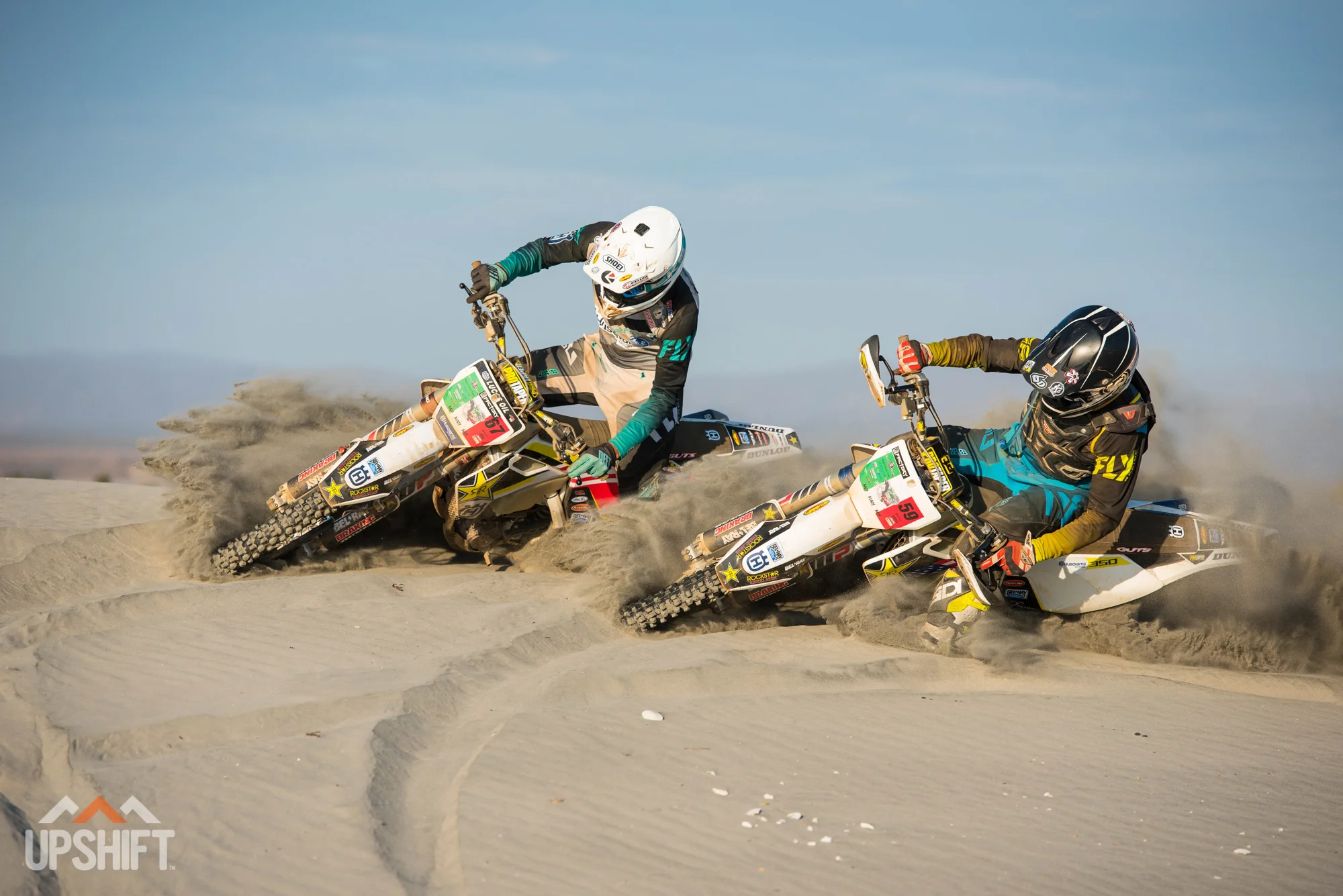 BAJA BEACH BASH-8.jpg