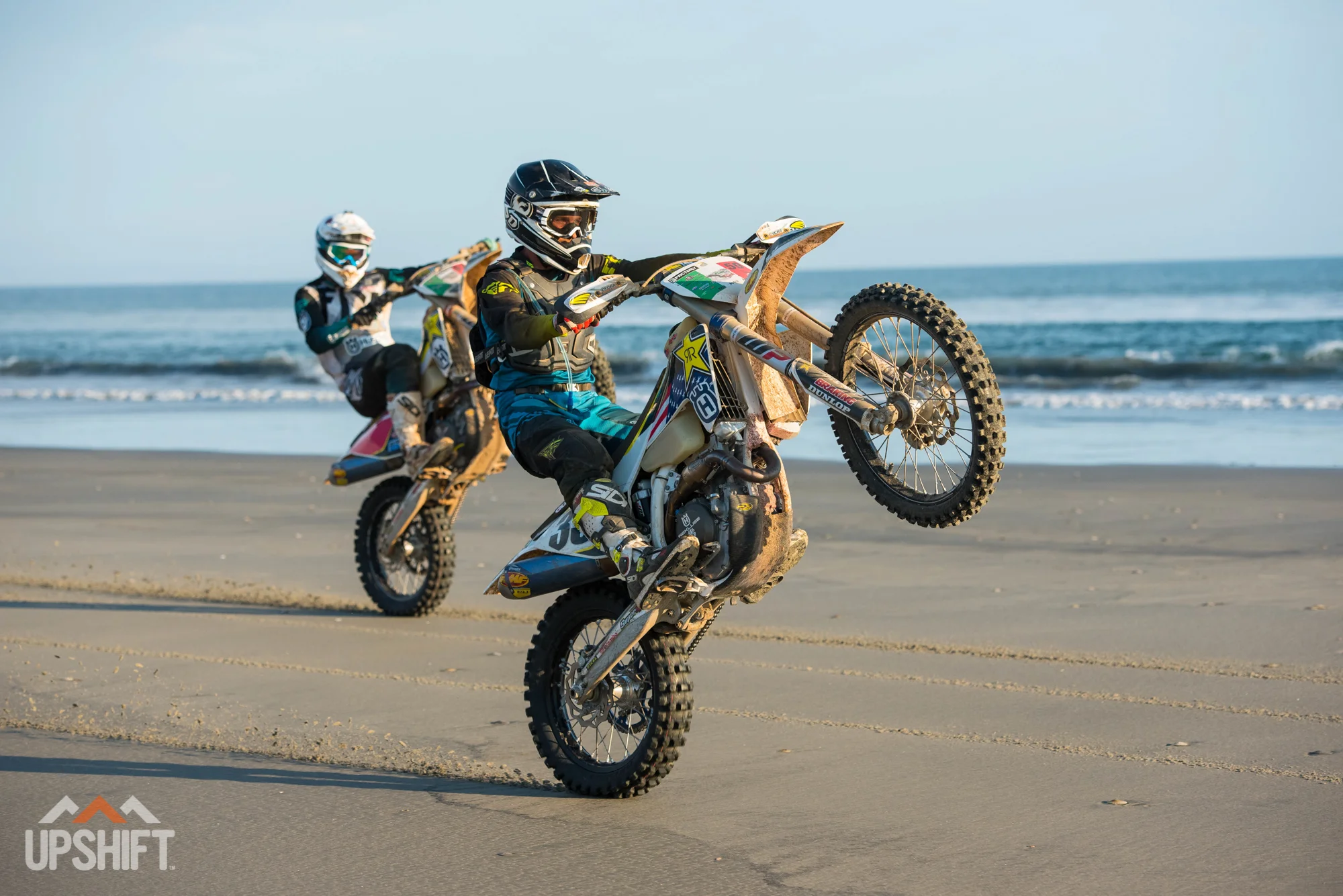 BAJA BEACH BASH-11.jpg