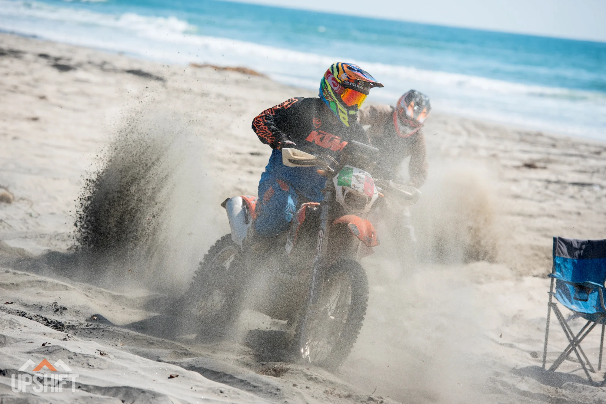 BAJA BEACH BASH-12.jpg