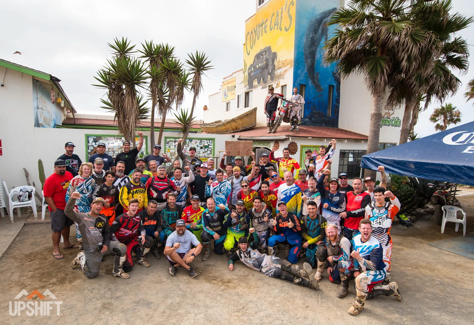 BAJA BEACH BASH-15.jpg
