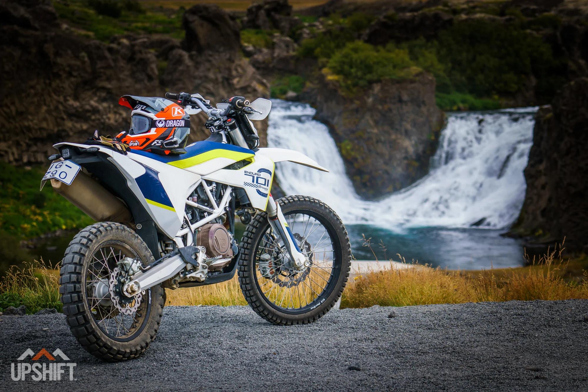 ICELAND DUALSPORT RIDE-4.jpg