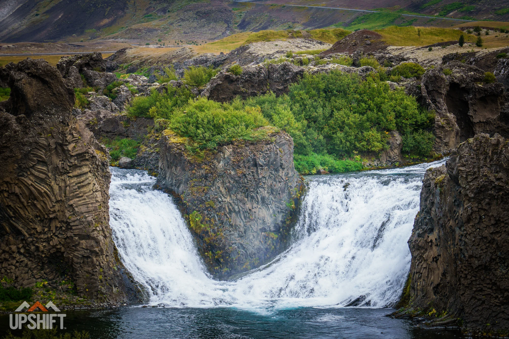 ICELAND DUALSPORT RIDE-3.jpg