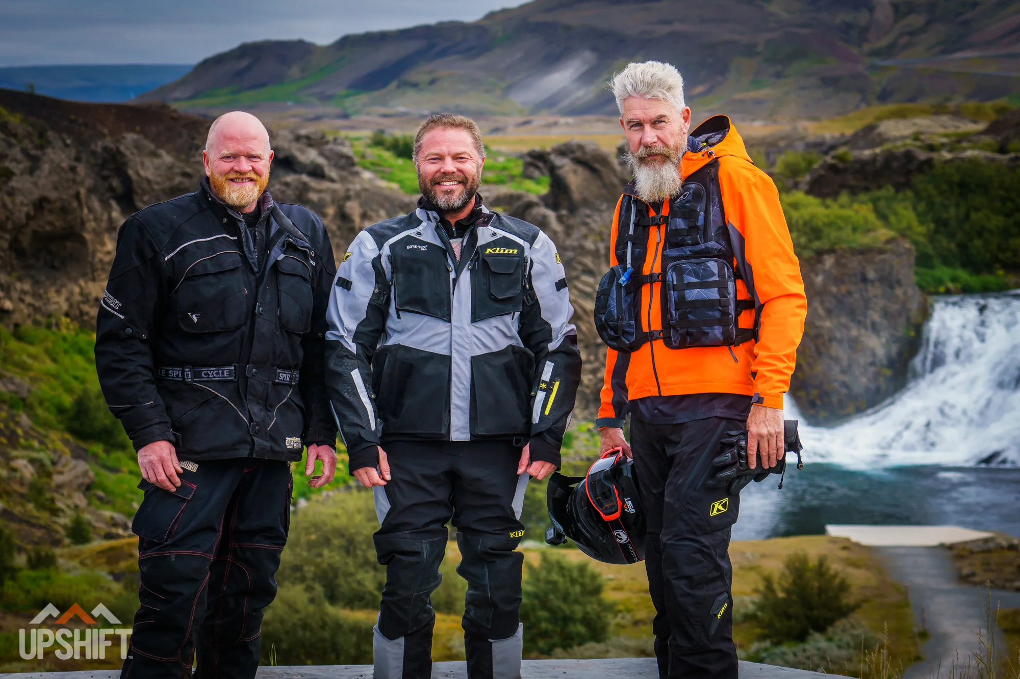 ICELAND DUALSPORT RIDE-5.jpg