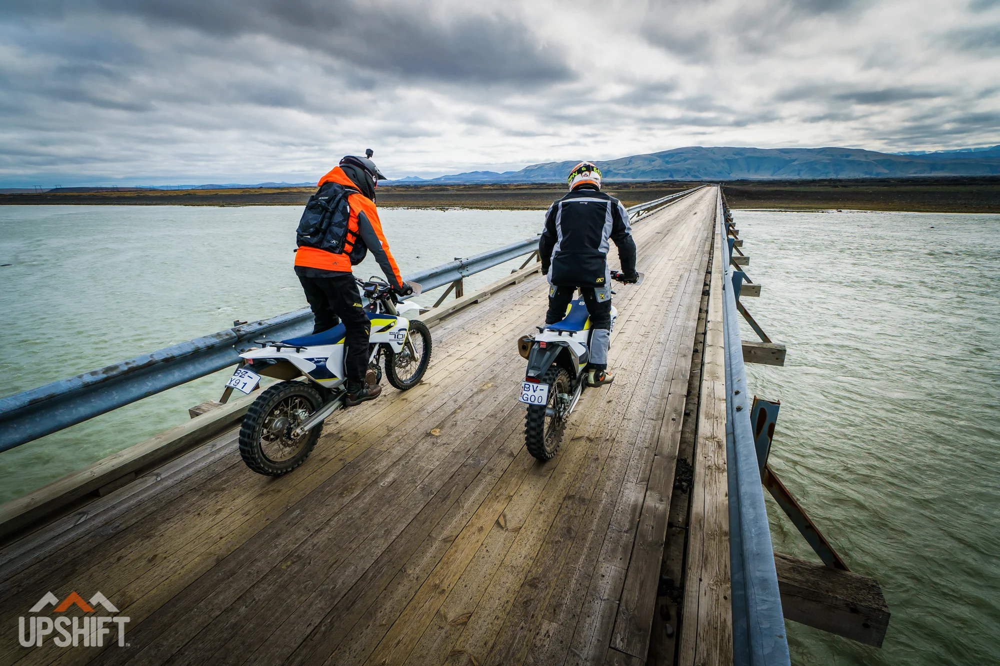 ICELAND DUALSPORT RIDE-6.jpg