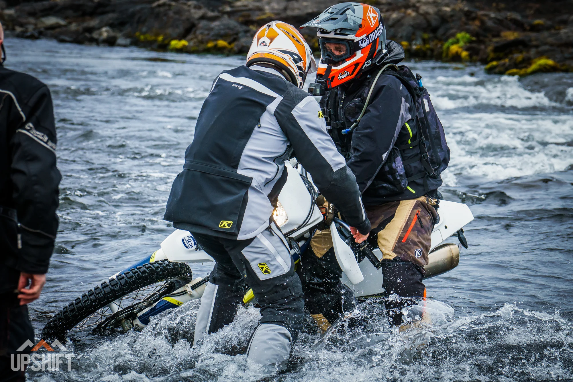 ICELAND DUALSPORT RIDE-8.jpg