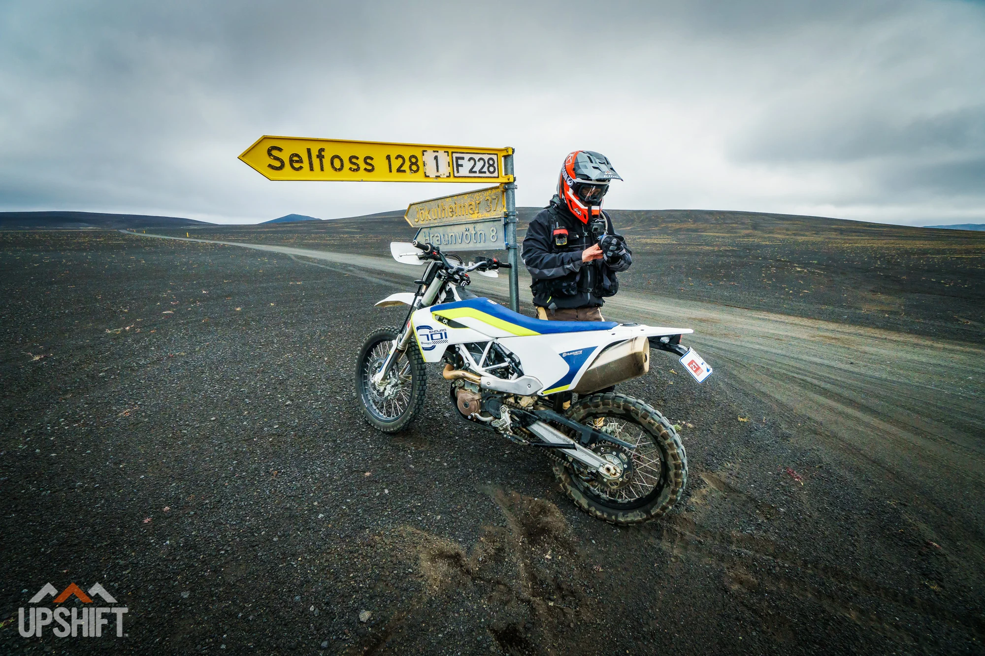 ICELAND DUALSPORT RIDE-9.jpg