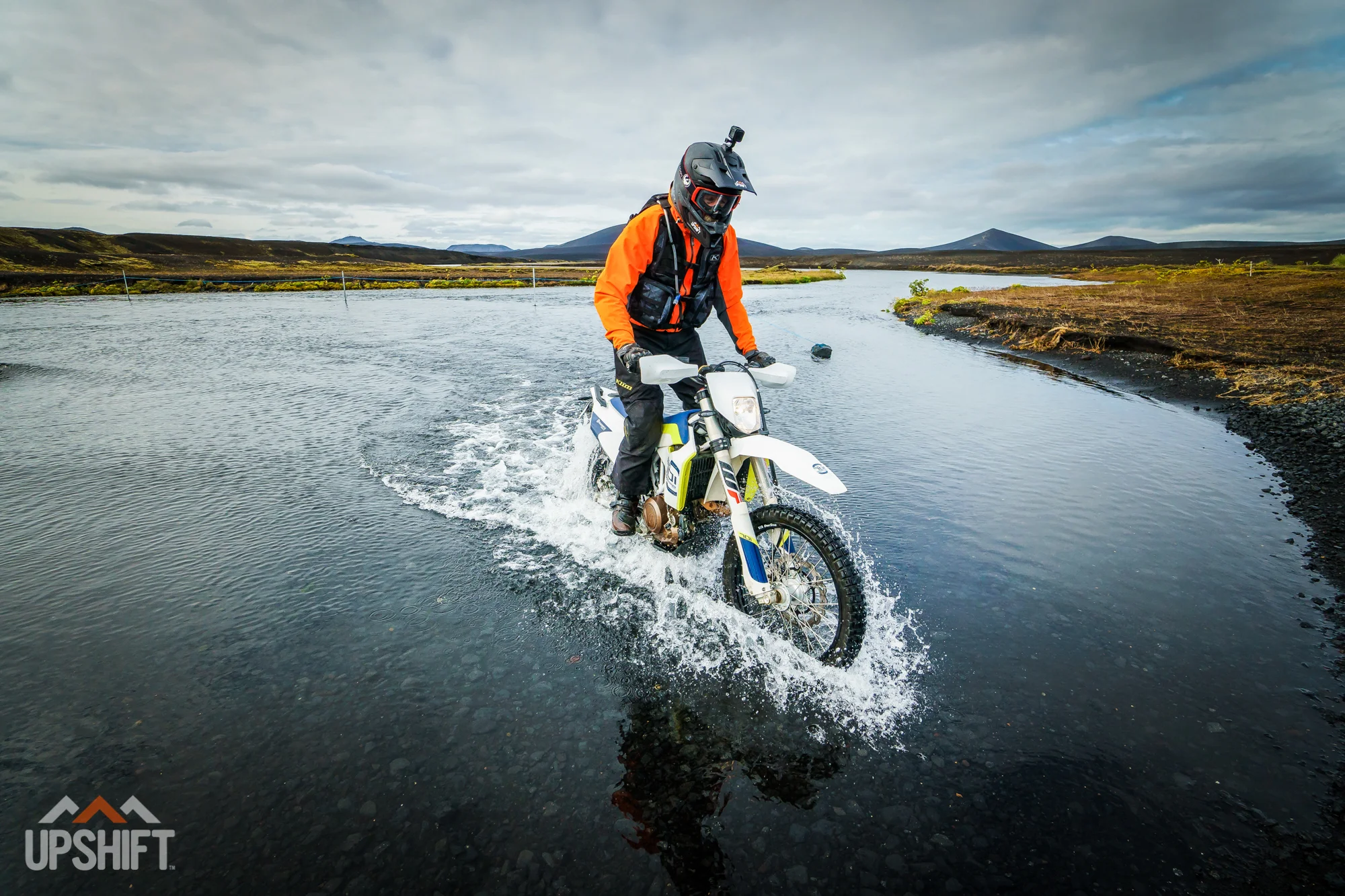 ICELAND DUALSPORT RIDE-14.jpg