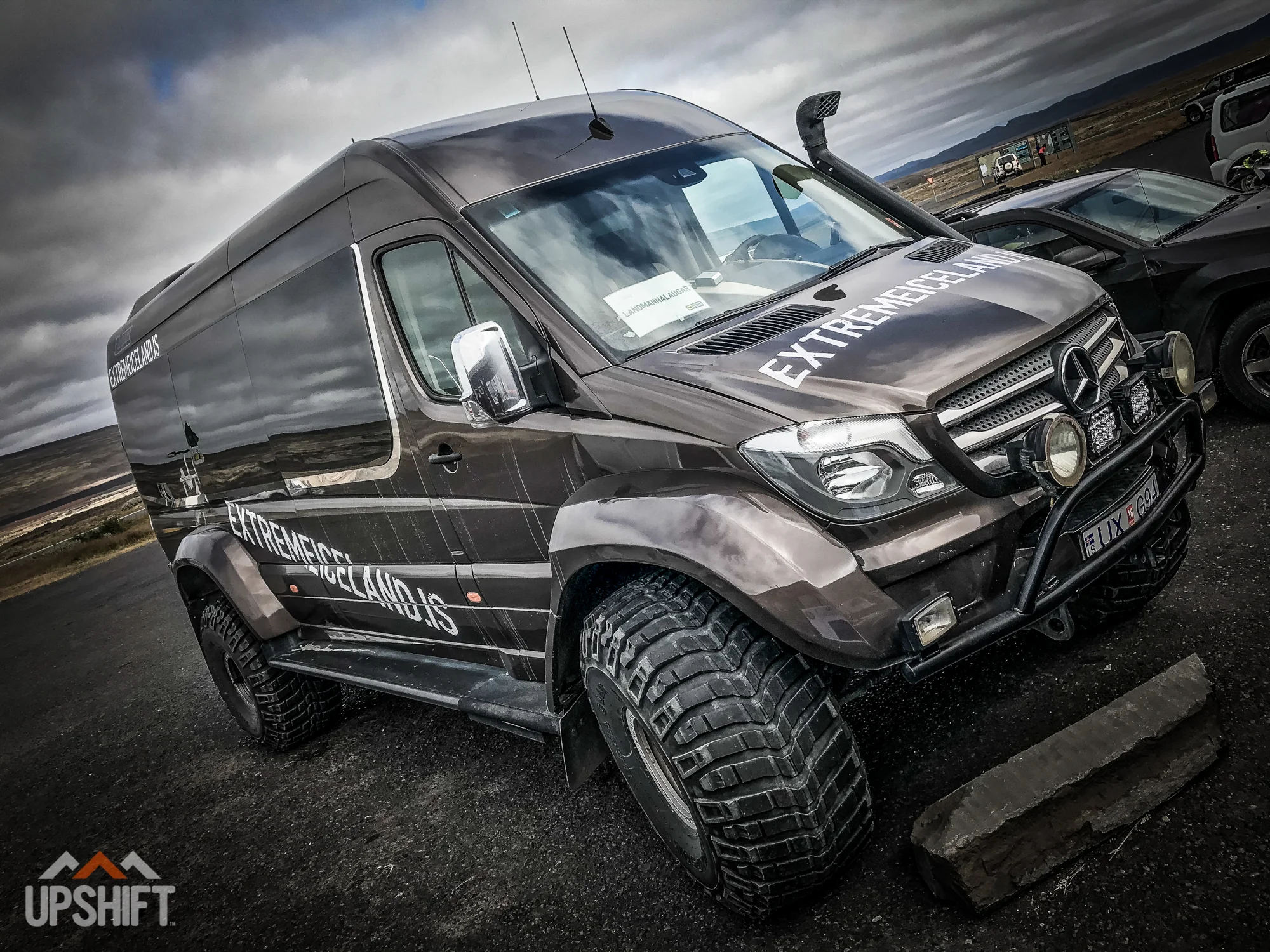ICELAND DUALSPORT RIDE-18.jpg