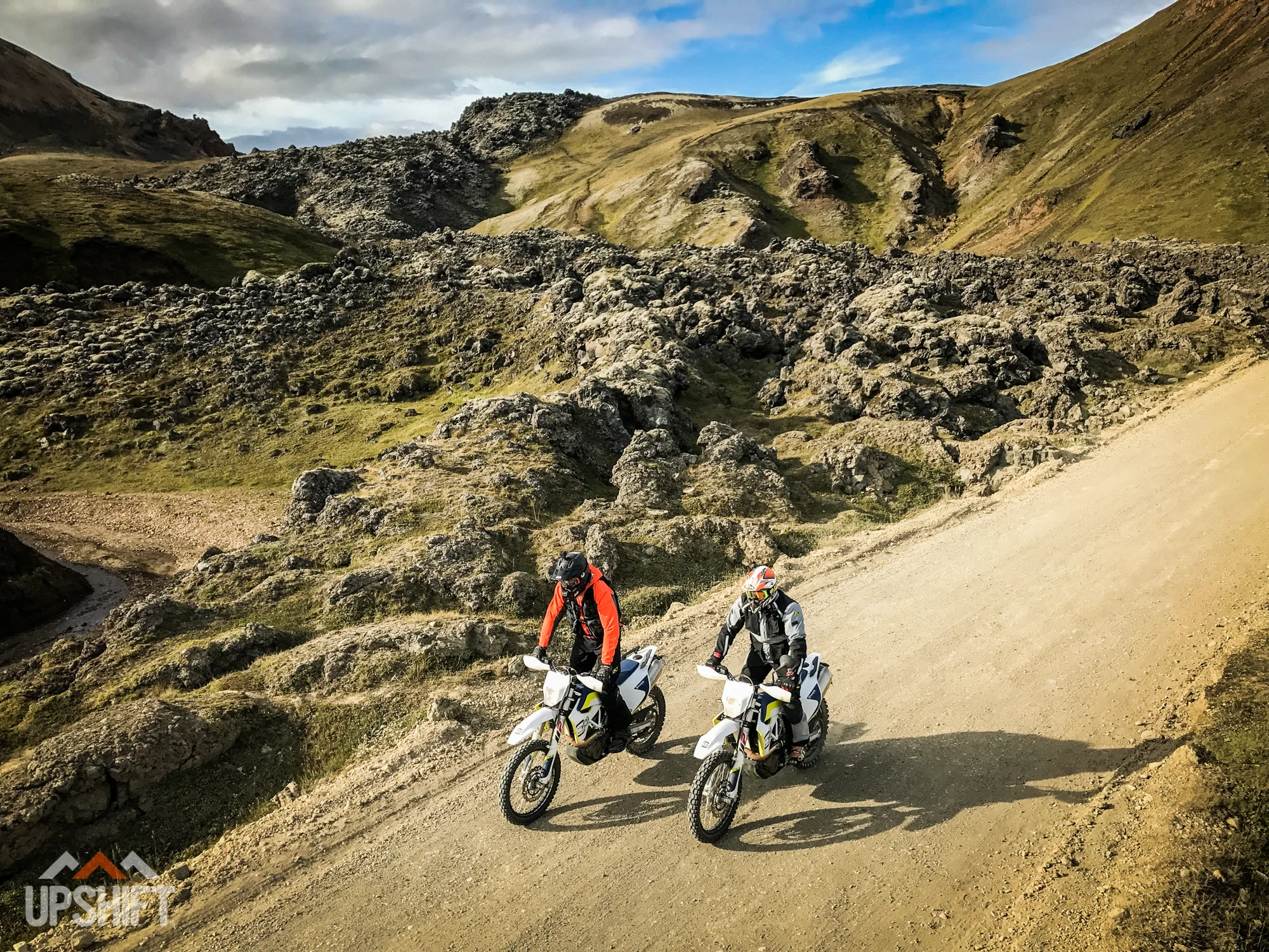 ICELAND DUALSPORT RIDE-19.jpg