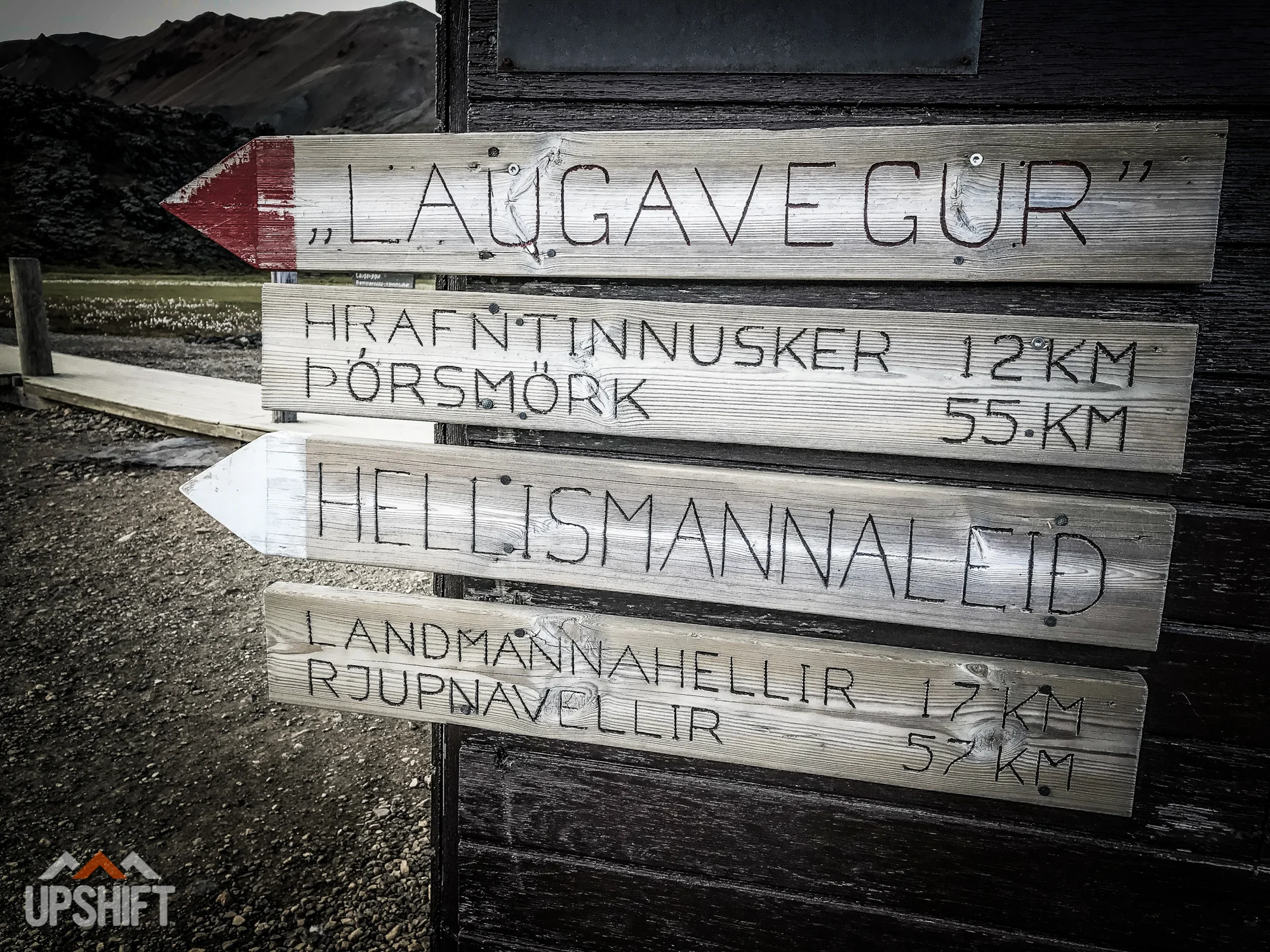 ICELAND DUALSPORT RIDE-20.jpg