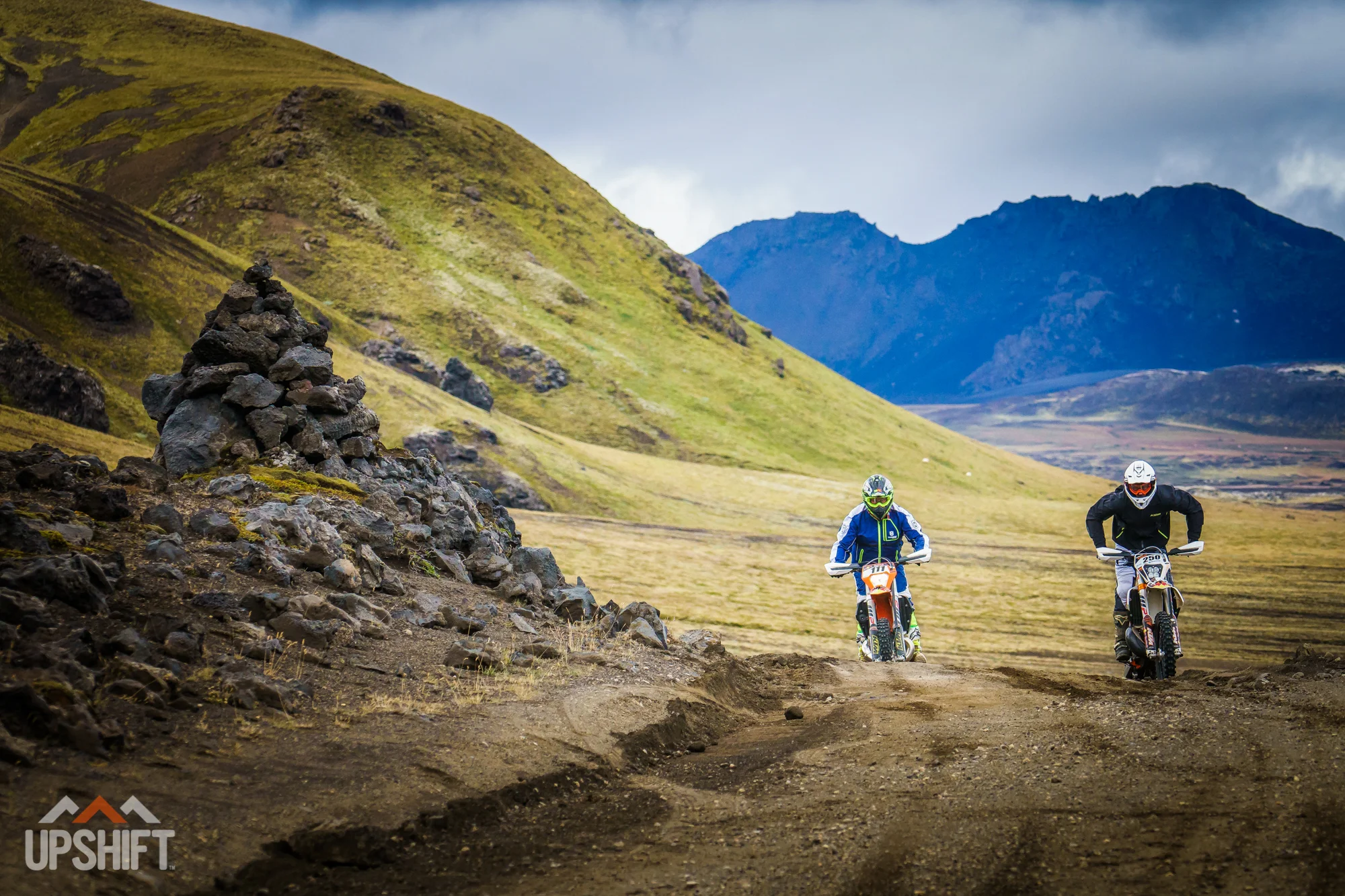 ICELAND DUALSPORT RIDE-25.jpg