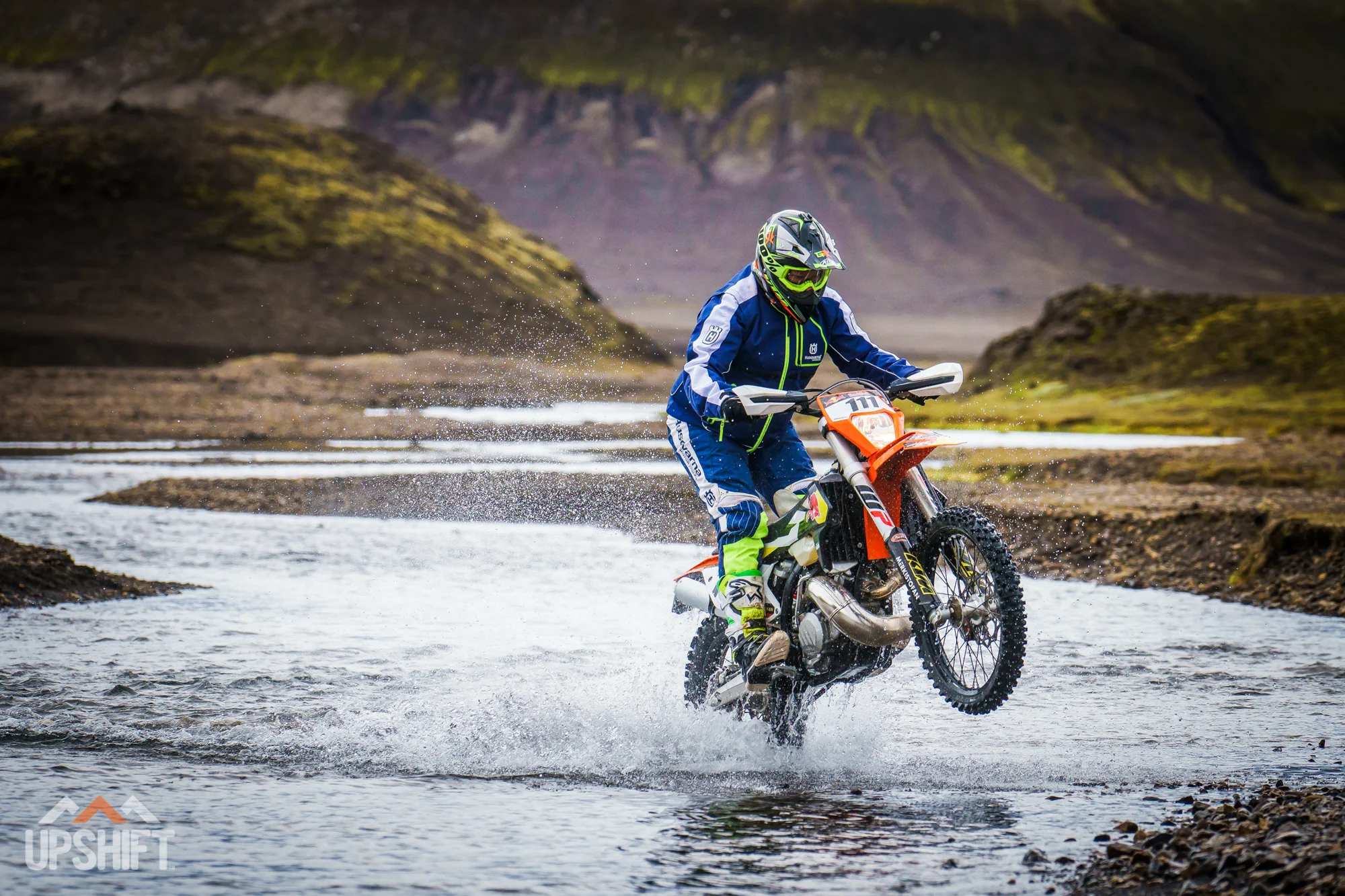 ICELAND DUALSPORT RIDE-27.jpg