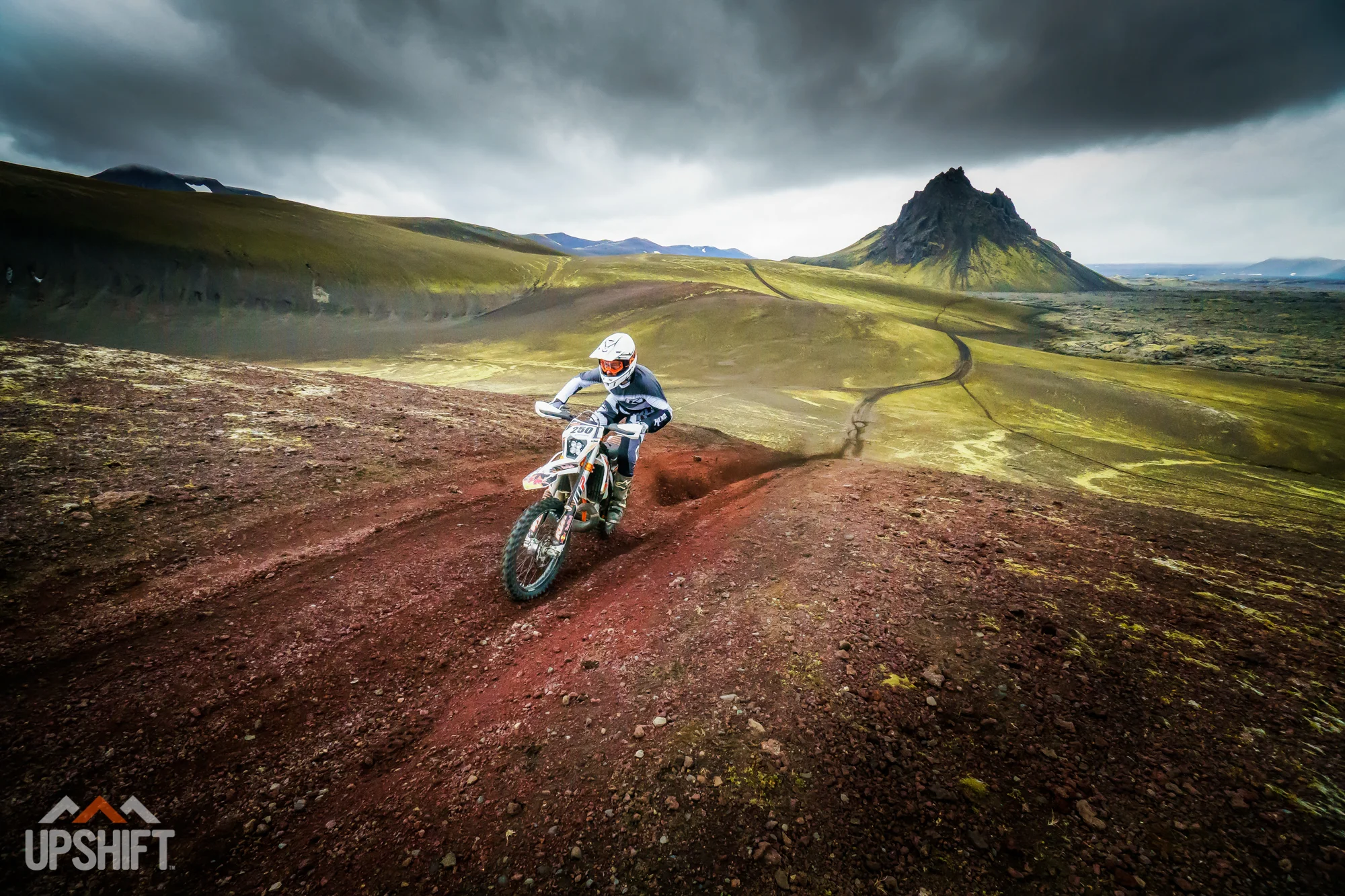ICELAND DUALSPORT RIDE-30.jpg