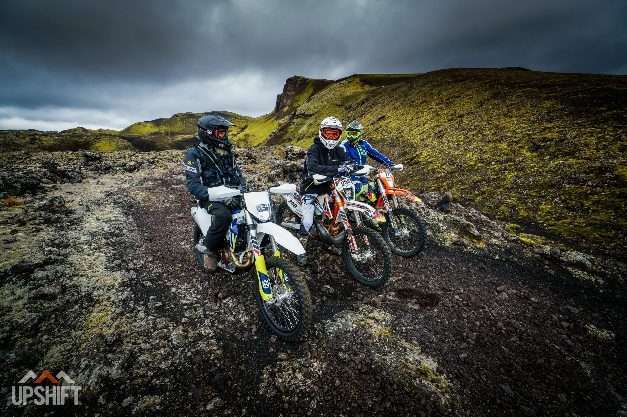 ICELAND DUALSPORT RIDE-32.jpg