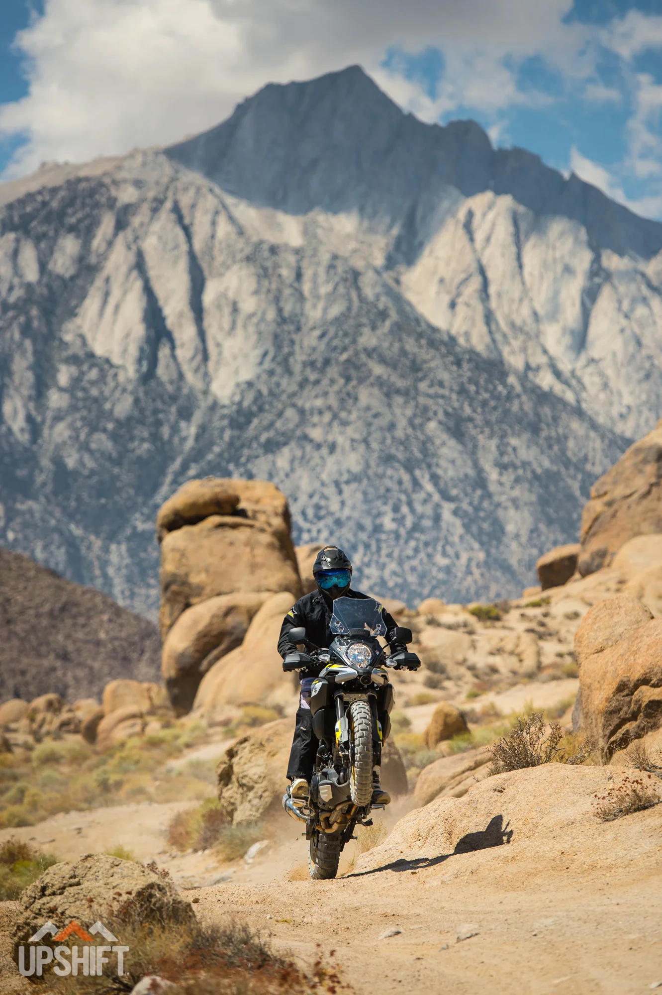 SUZUKI VSTROM 1000 MAMMOTH-6.jpg