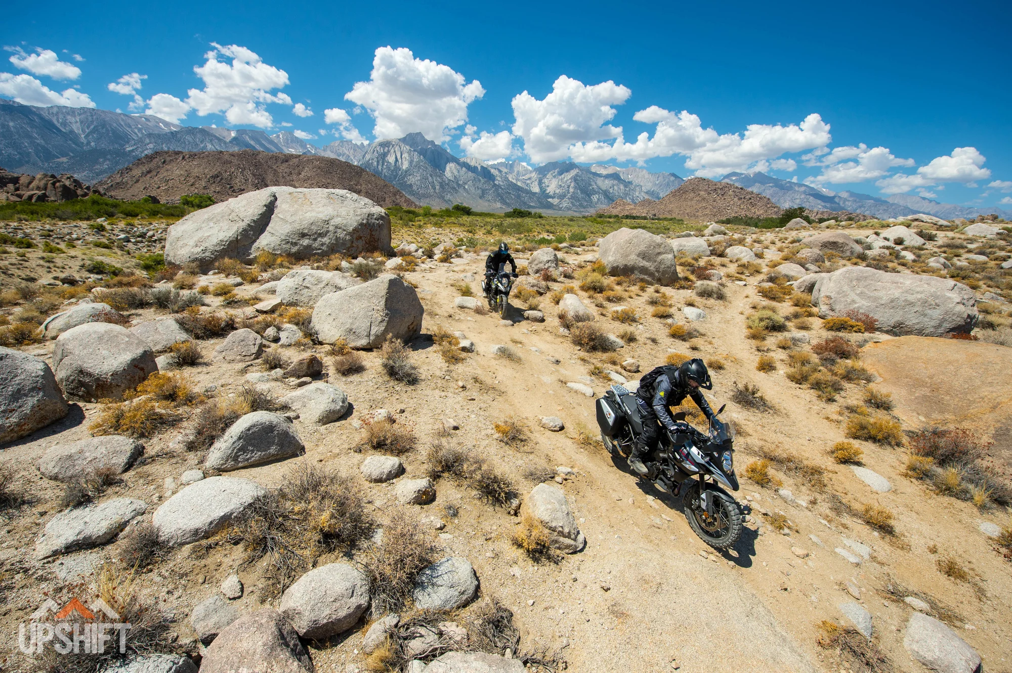 SUZUKI VSTROM 1000 MAMMOTH-7.jpg