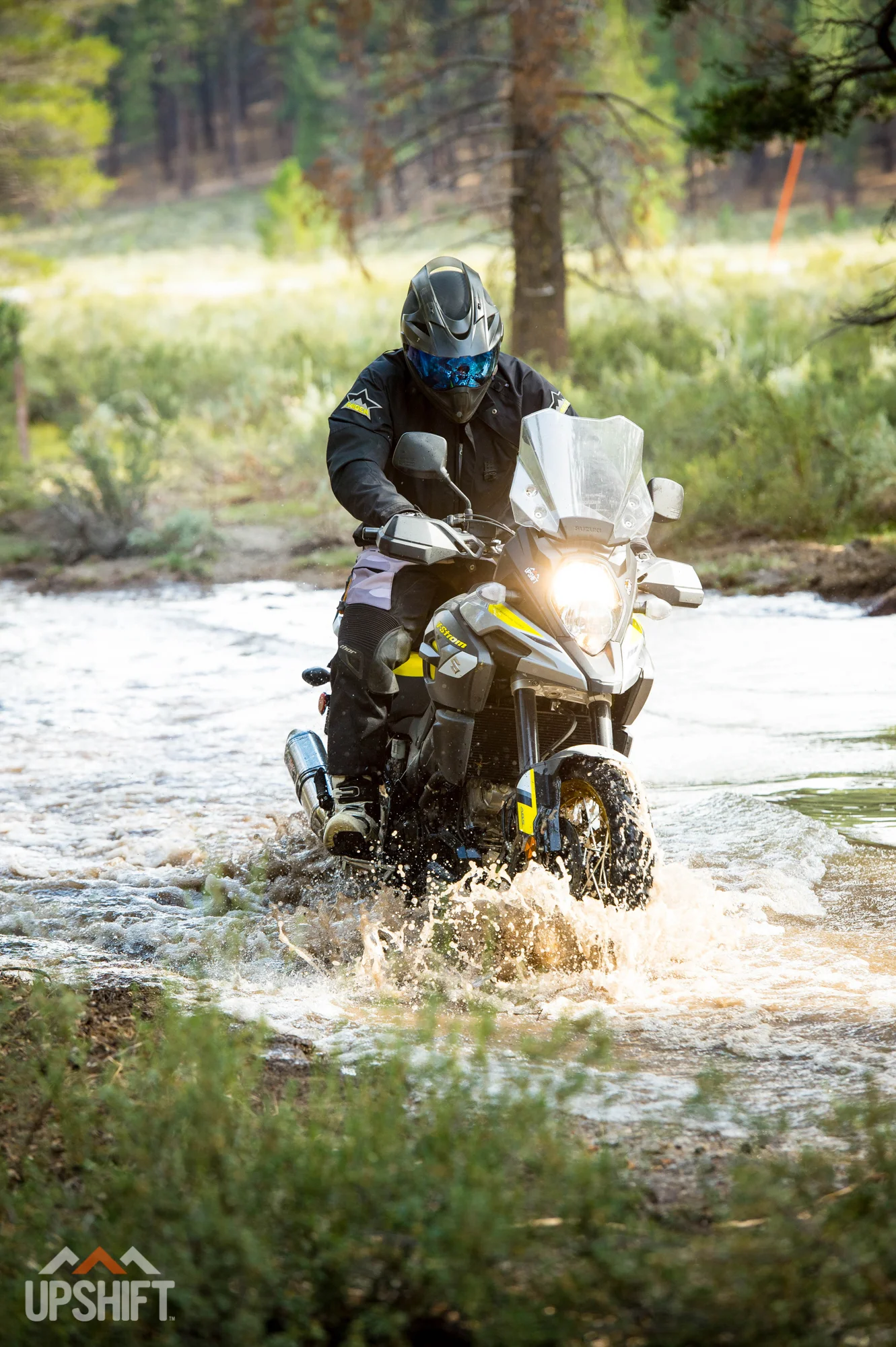 SUZUKI VSTROM 1000 MAMMOTH-12.jpg