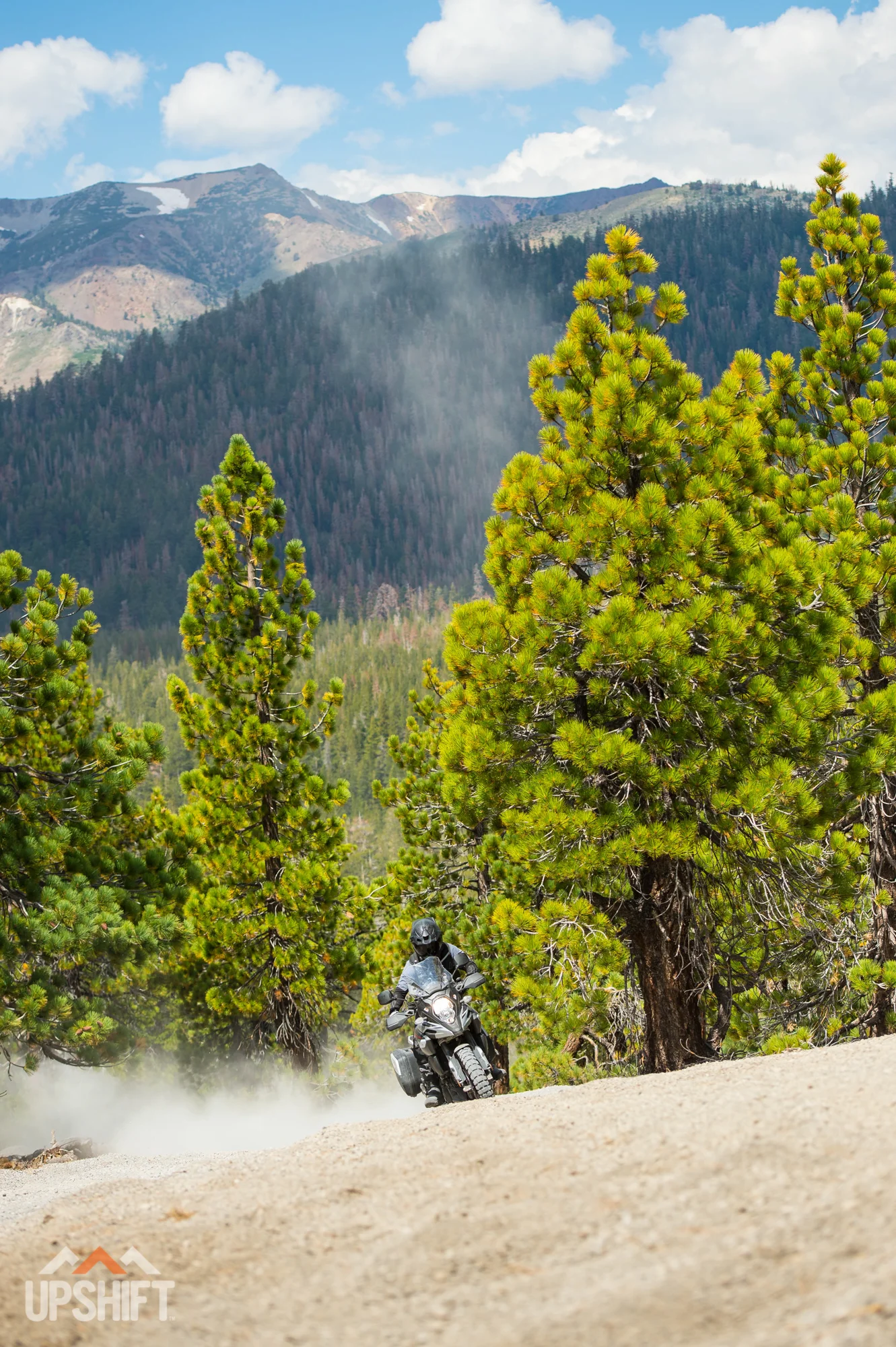 SUZUKI VSTROM 1000 MAMMOTH-20.jpg