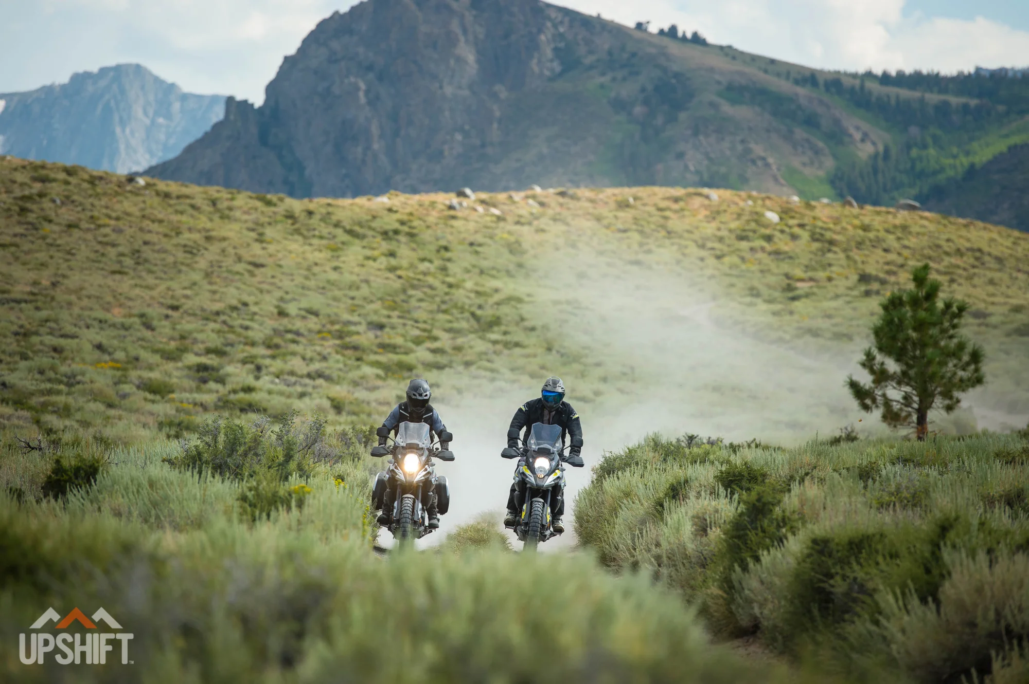 SUZUKI VSTROM 1000 MAMMOTH-34.jpg