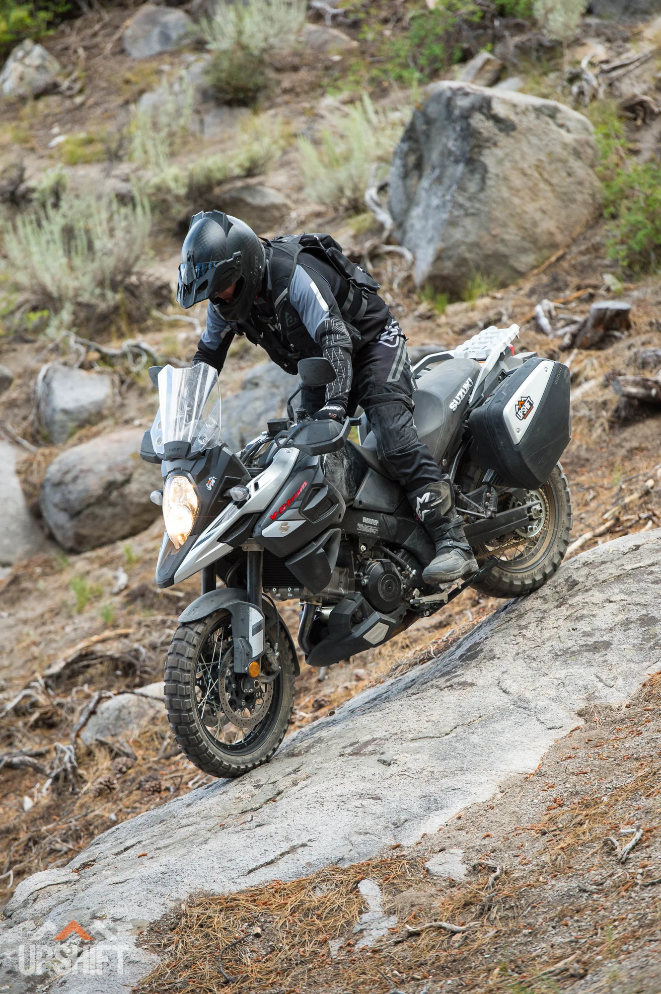 SUZUKI VSTROM 1000 MAMMOTH-36.jpg