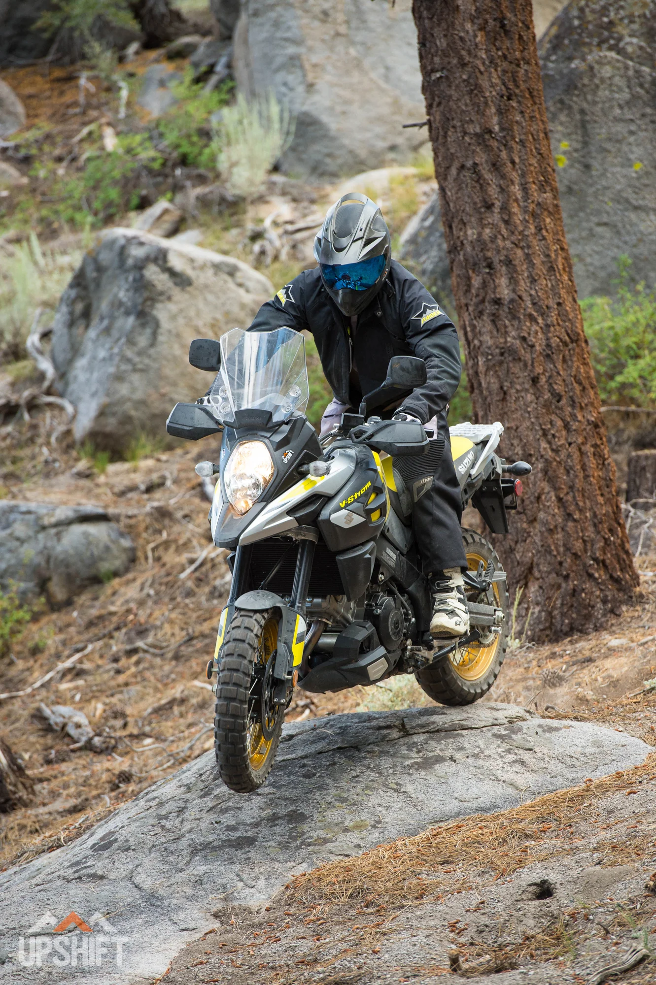 SUZUKI VSTROM 1000 MAMMOTH-37.jpg