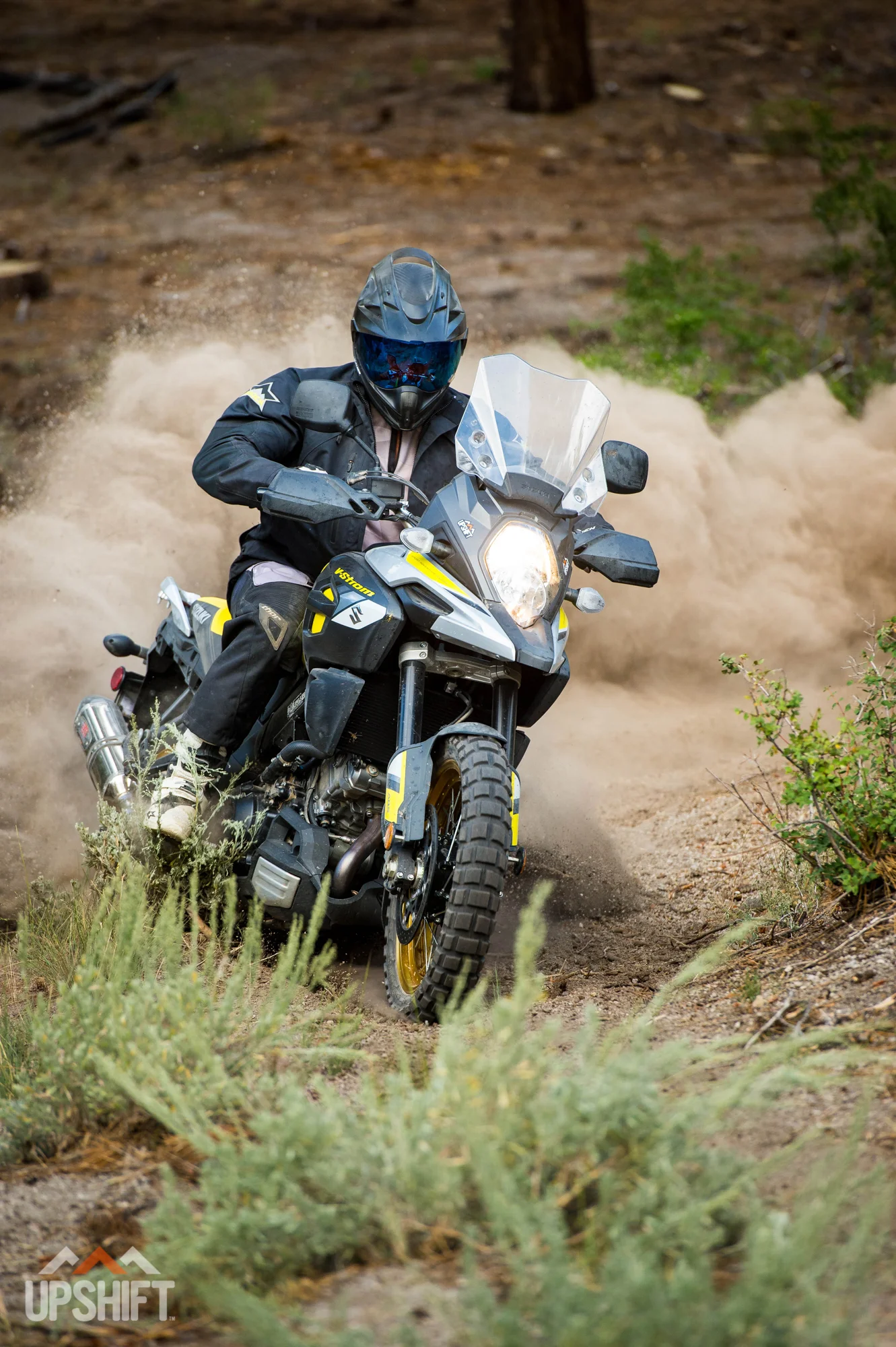 SUZUKI VSTROM 1000 MAMMOTH-38.jpg