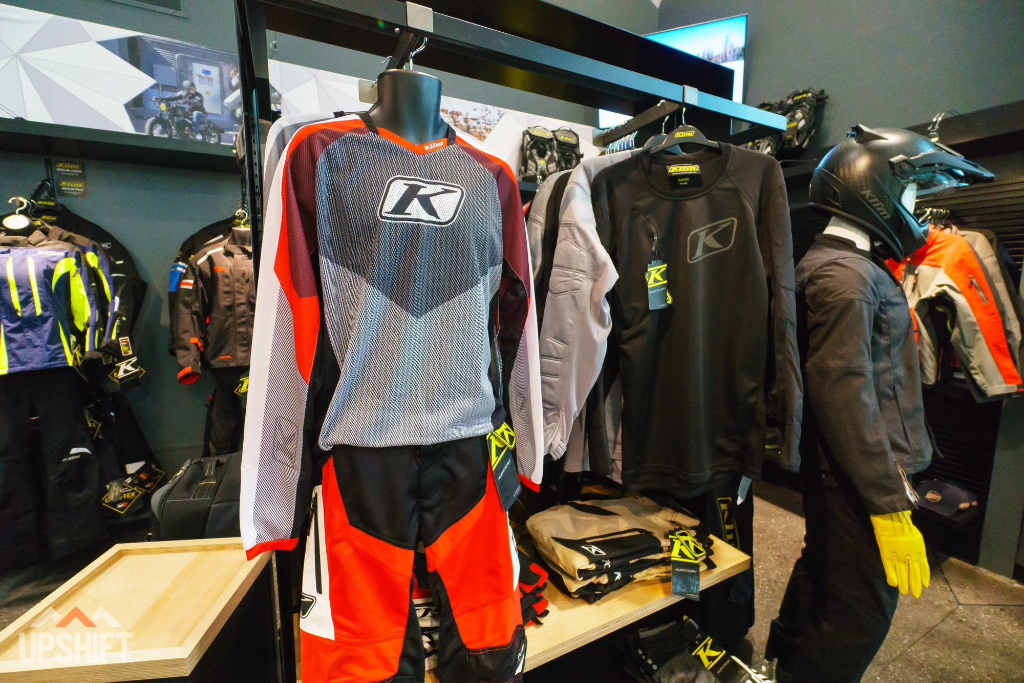 KLIM SUMMIT RIDE-2.jpg