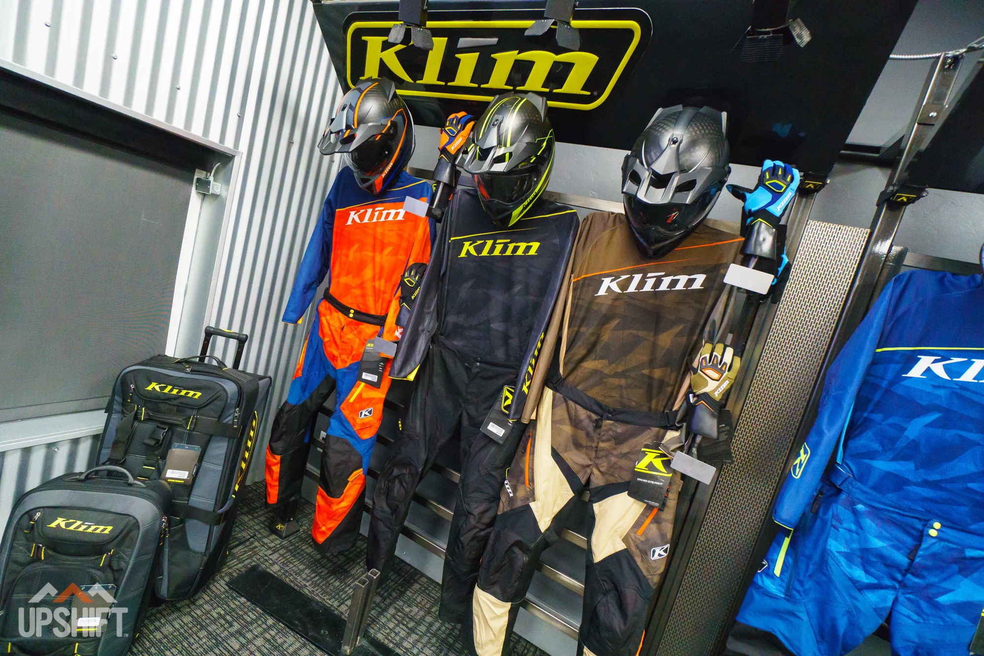KLIM SUMMIT RIDE-4.jpg