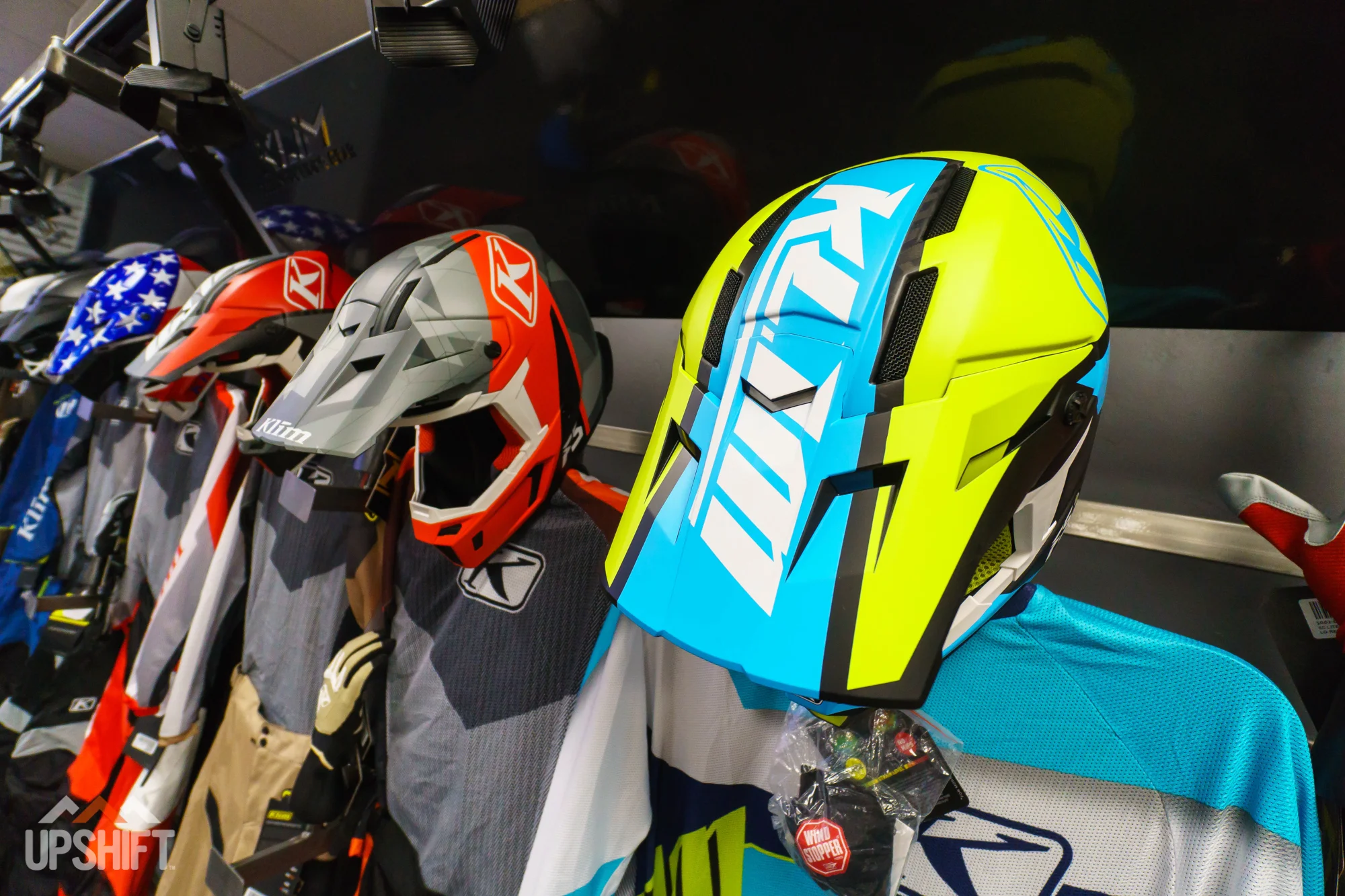 KLIM SUMMIT RIDE-5.jpg