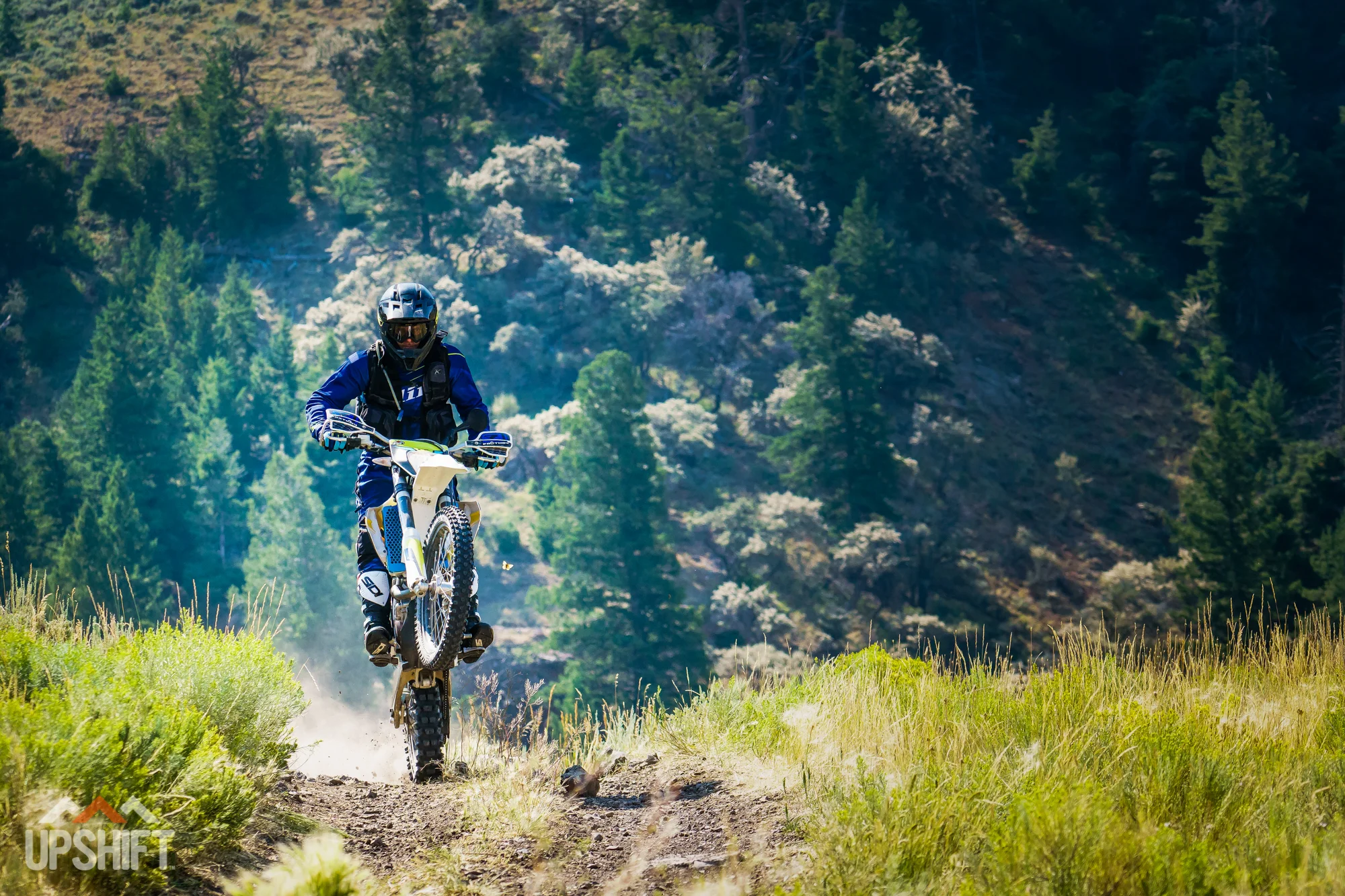 KLIM SUMMIT RIDE-6.jpg