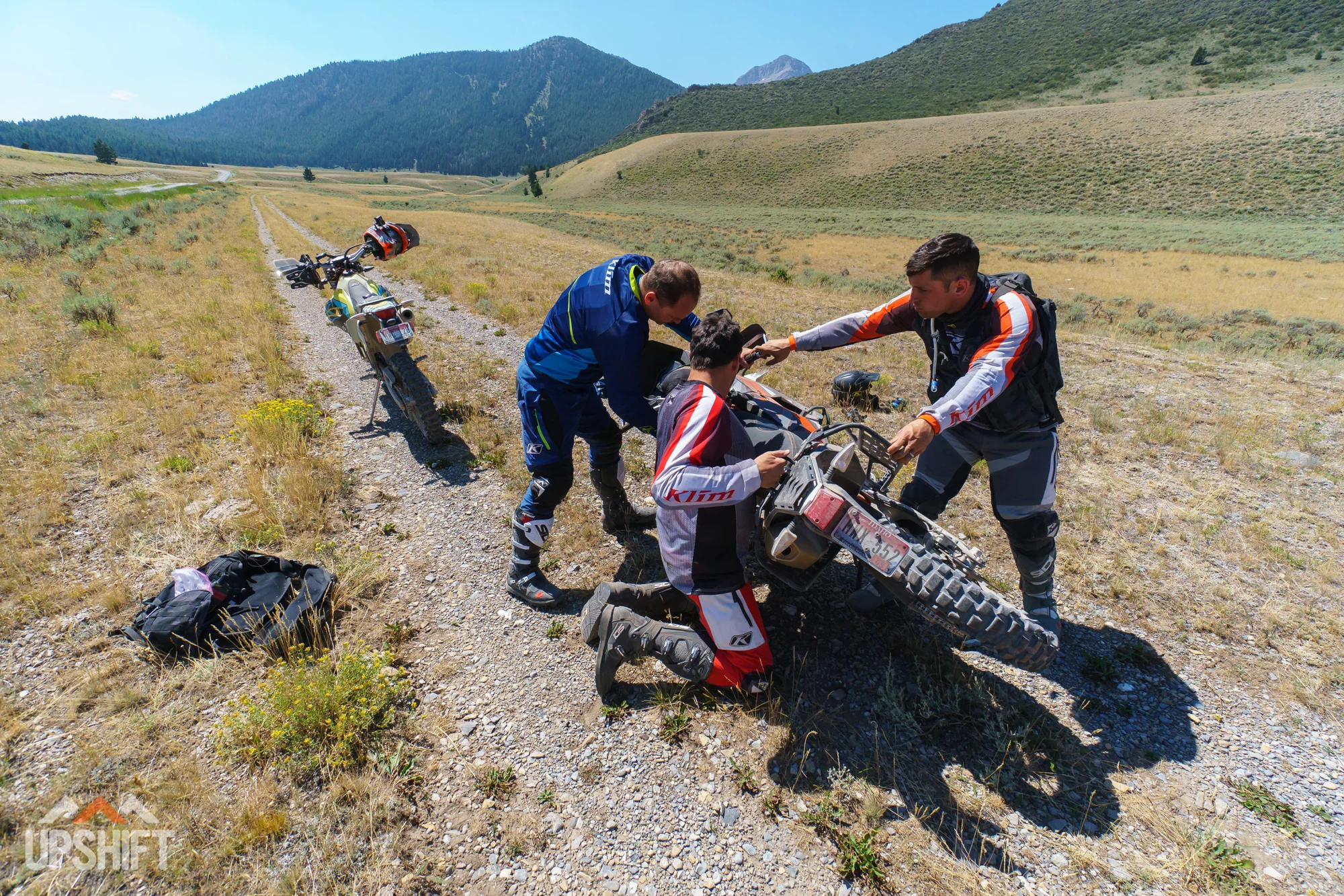 KLIM SUMMIT RIDE-8.jpg